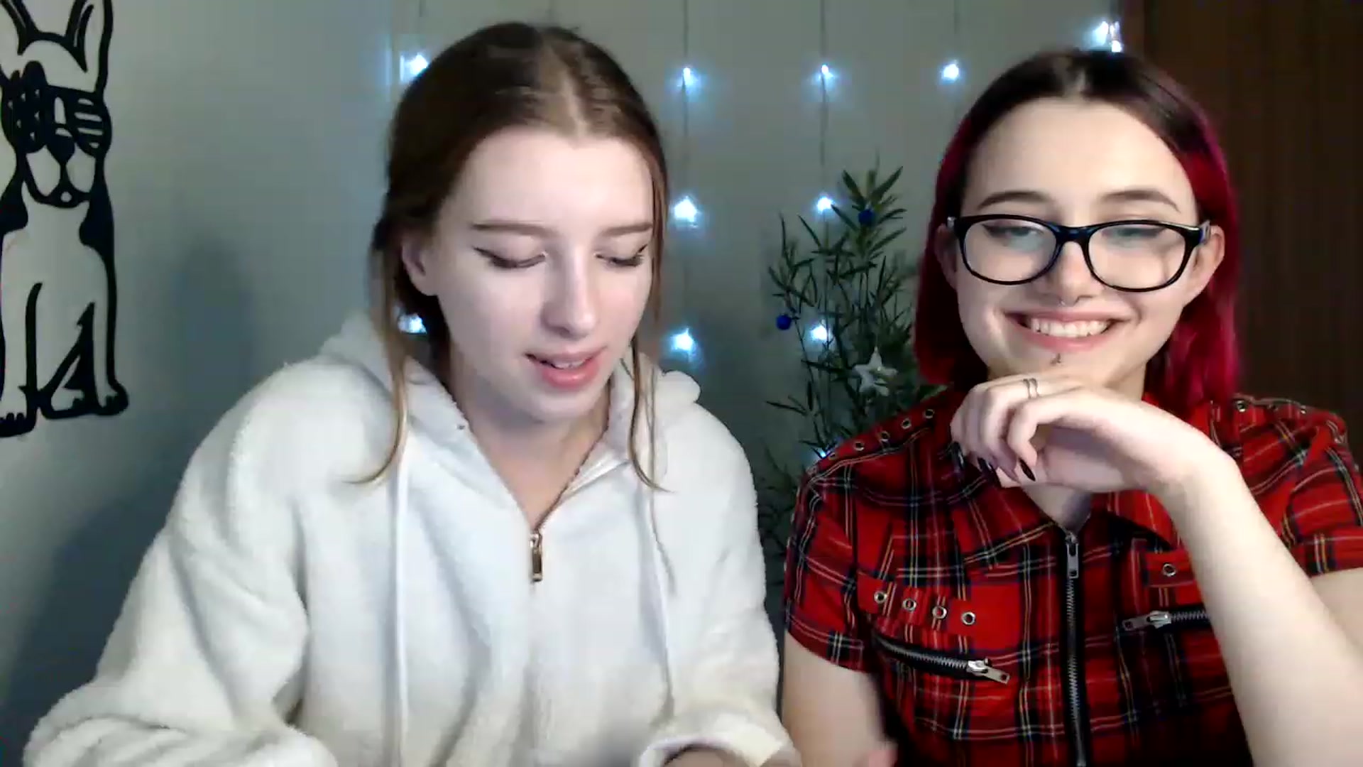 Gallery image thumbnail from Dreamy_devil's myfreecams stream on, 01/06/2023, 17:14 image 19 of 20