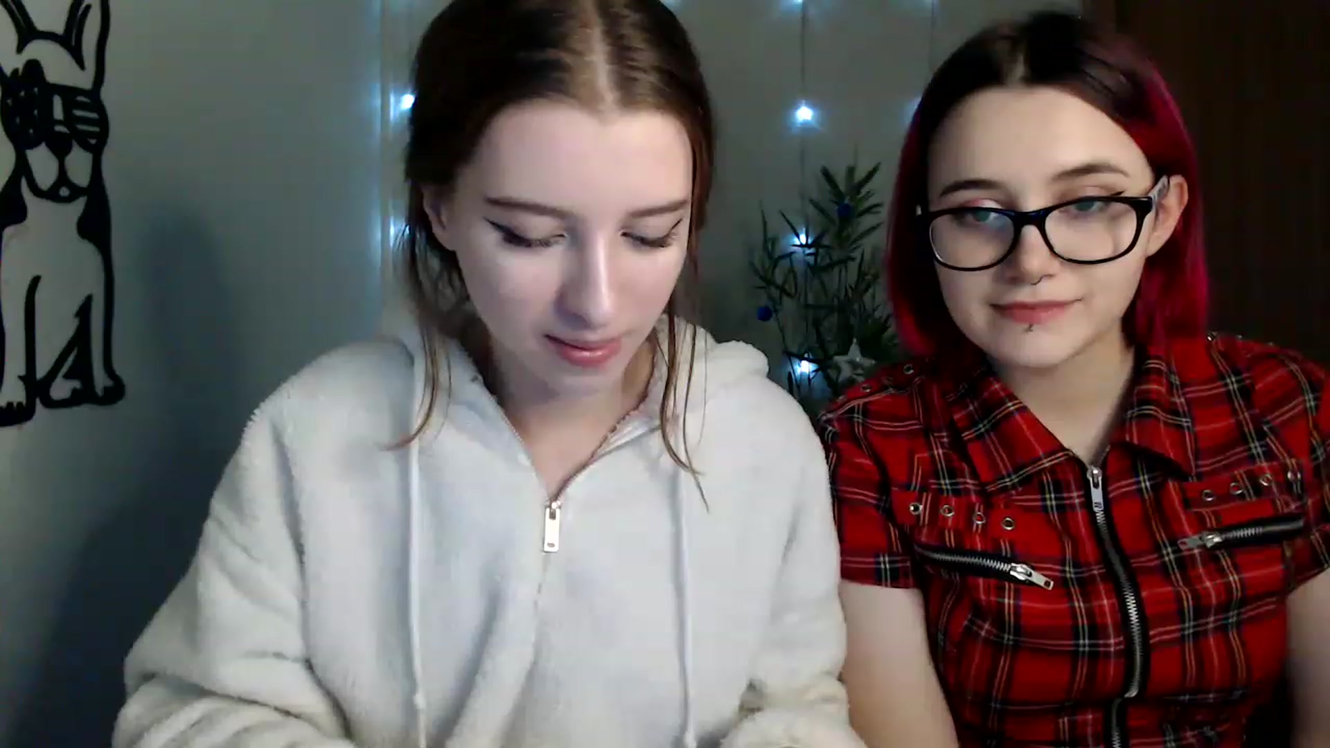 Gallery image thumbnail from Dreamy_devil's myfreecams stream on, 01/06/2023, 17:14 image 13 of 20