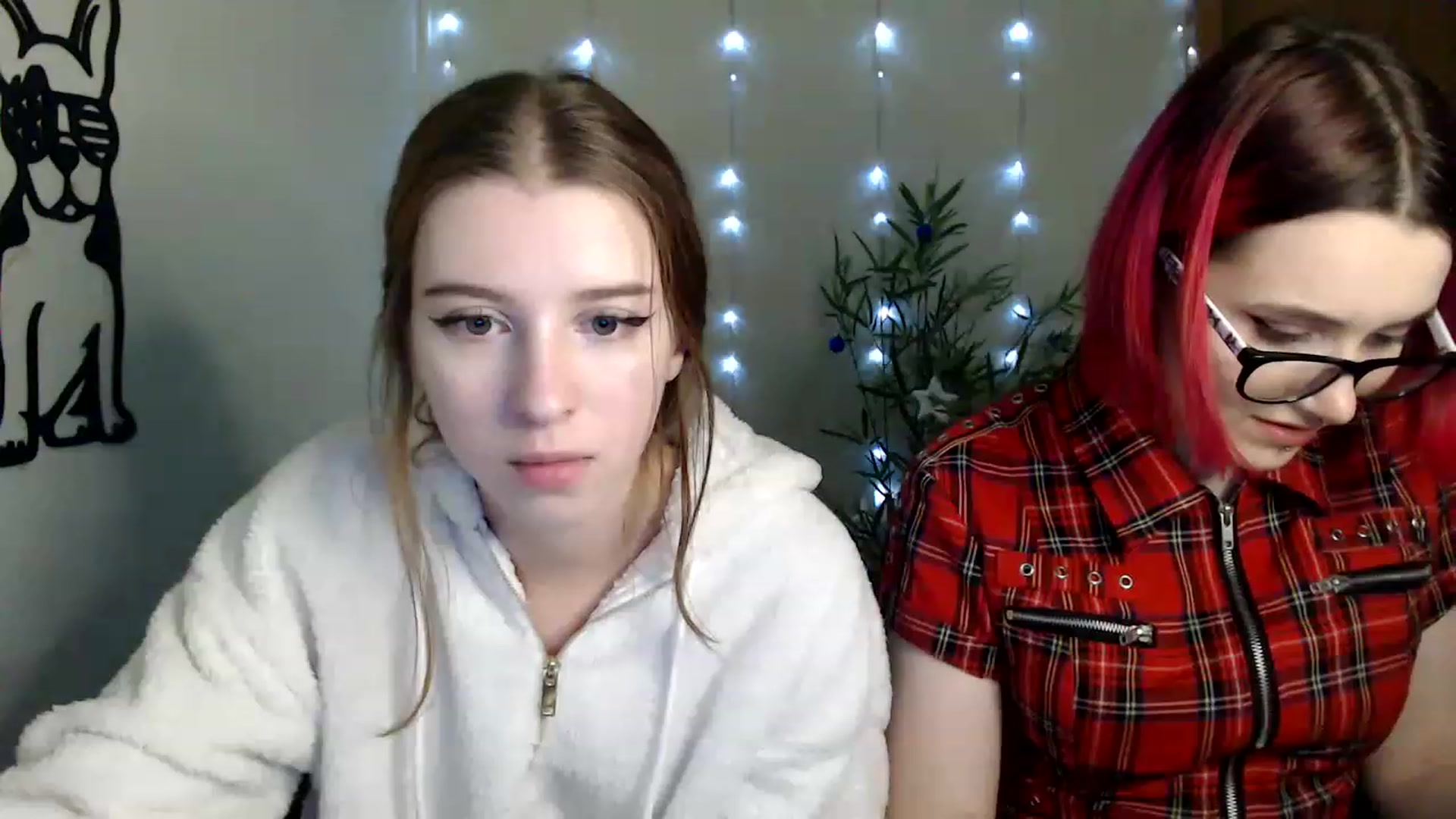 Gallery image thumbnail from Dreamy_devil's myfreecams stream on, 01/06/2023, 17:14 image 7 of 20