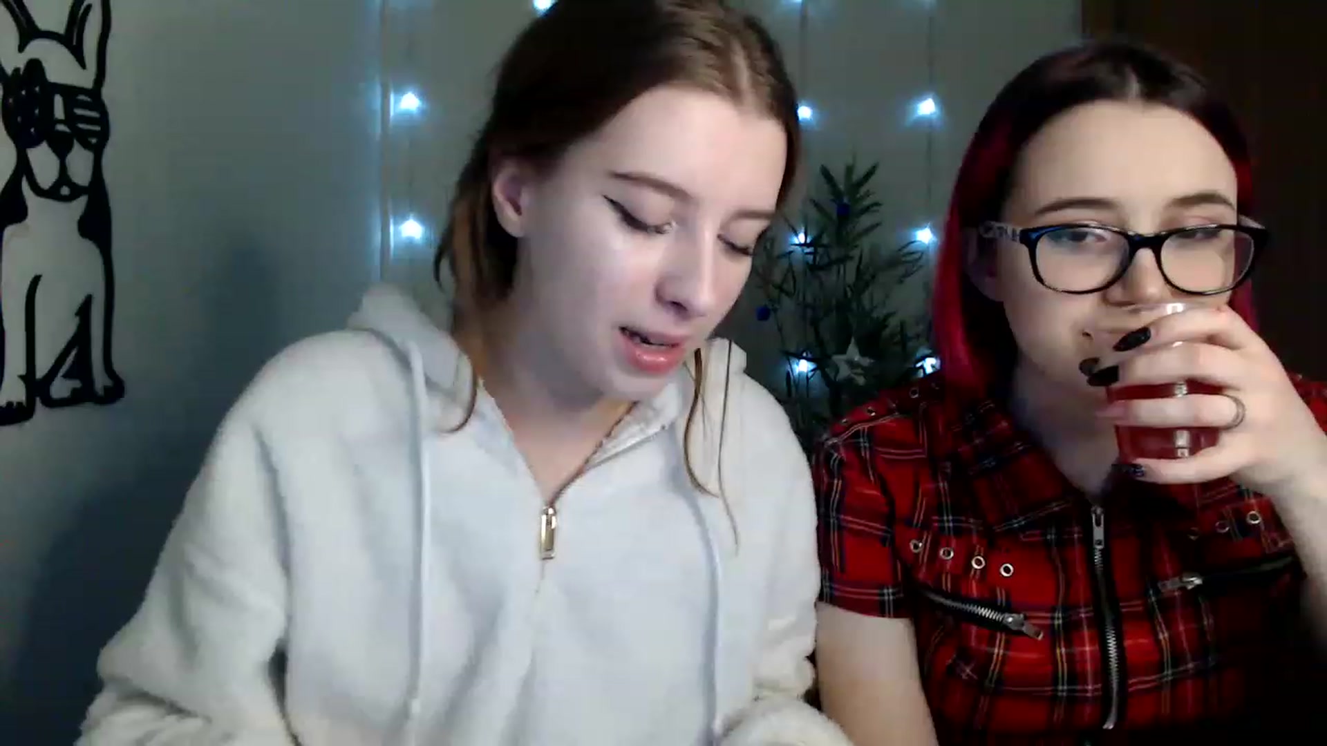 Gallery image thumbnail from Dreamy_devil's myfreecams stream on, 01/06/2023, 17:14 image 14 of 20