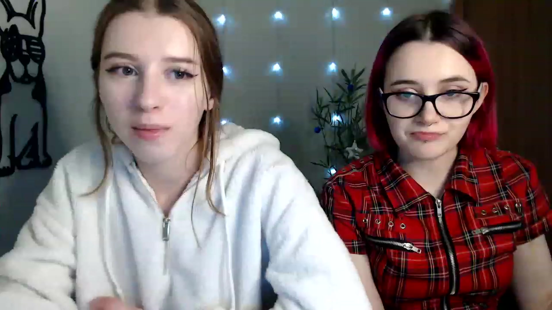 Gallery image thumbnail from Dreamy_devil's myfreecams stream on, 01/06/2023, 17:14 image 16 of 20