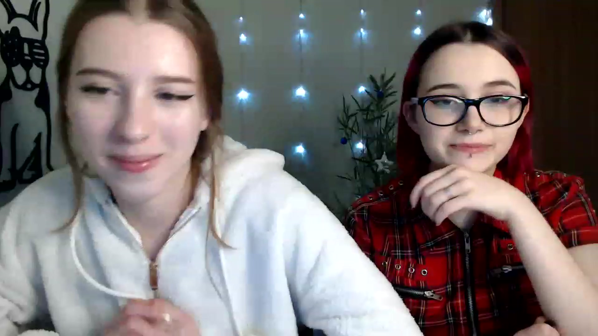 Gallery image thumbnail from Dreamy_devil's myfreecams stream on, 01/06/2023, 17:14 image 18 of 20