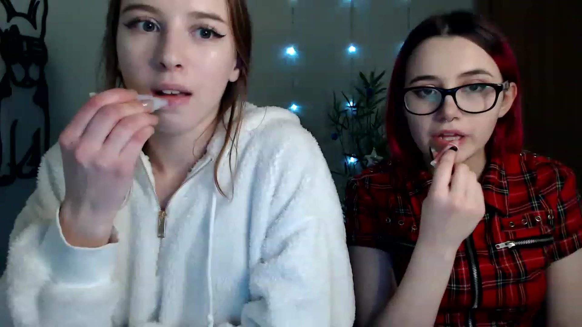 Gallery image thumbnail from Dreamy_devil's myfreecams stream on, 01/06/2023, 17:14 image 12 of 20