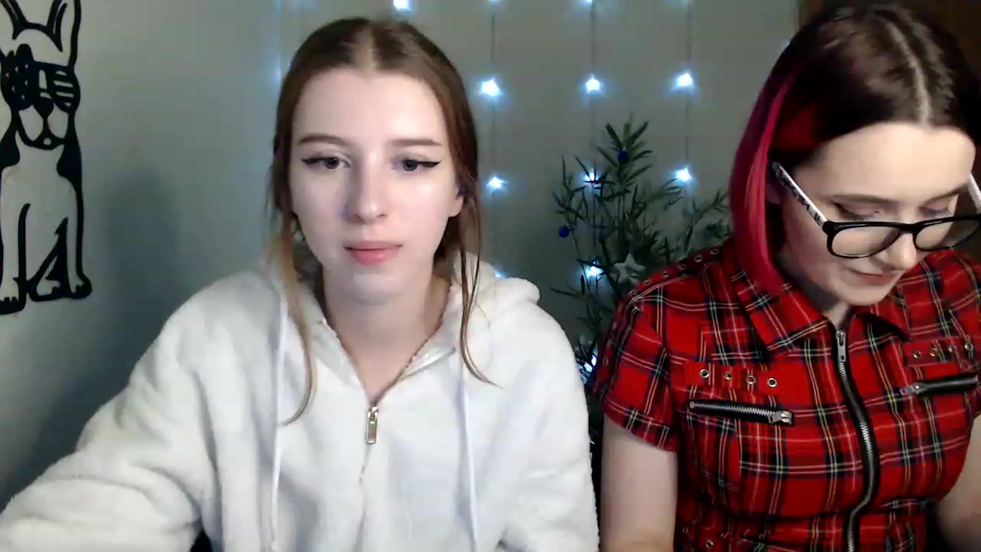 Gallery image thumbnail from Dreamy_devil's myfreecams stream on, 01/06/2023, 17:14 image 1 of 20
