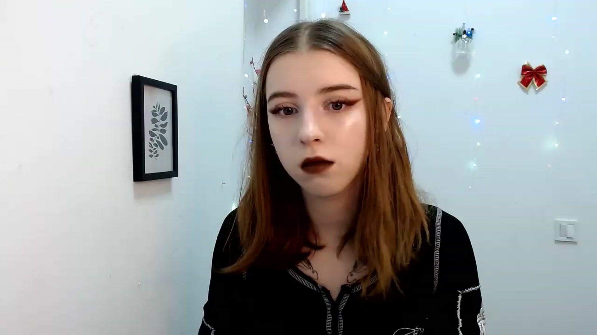 Gallery image thumbnail from Dreamy_devil's myfreecams stream on, 01/07/2023, 13:58 image 5 of 20