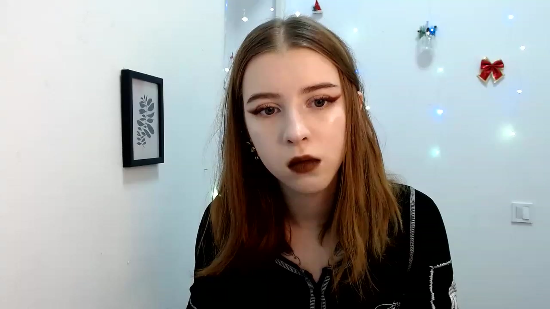Gallery image thumbnail from Dreamy_devil's myfreecams stream on, 01/07/2023, 13:58 image 2 of 20