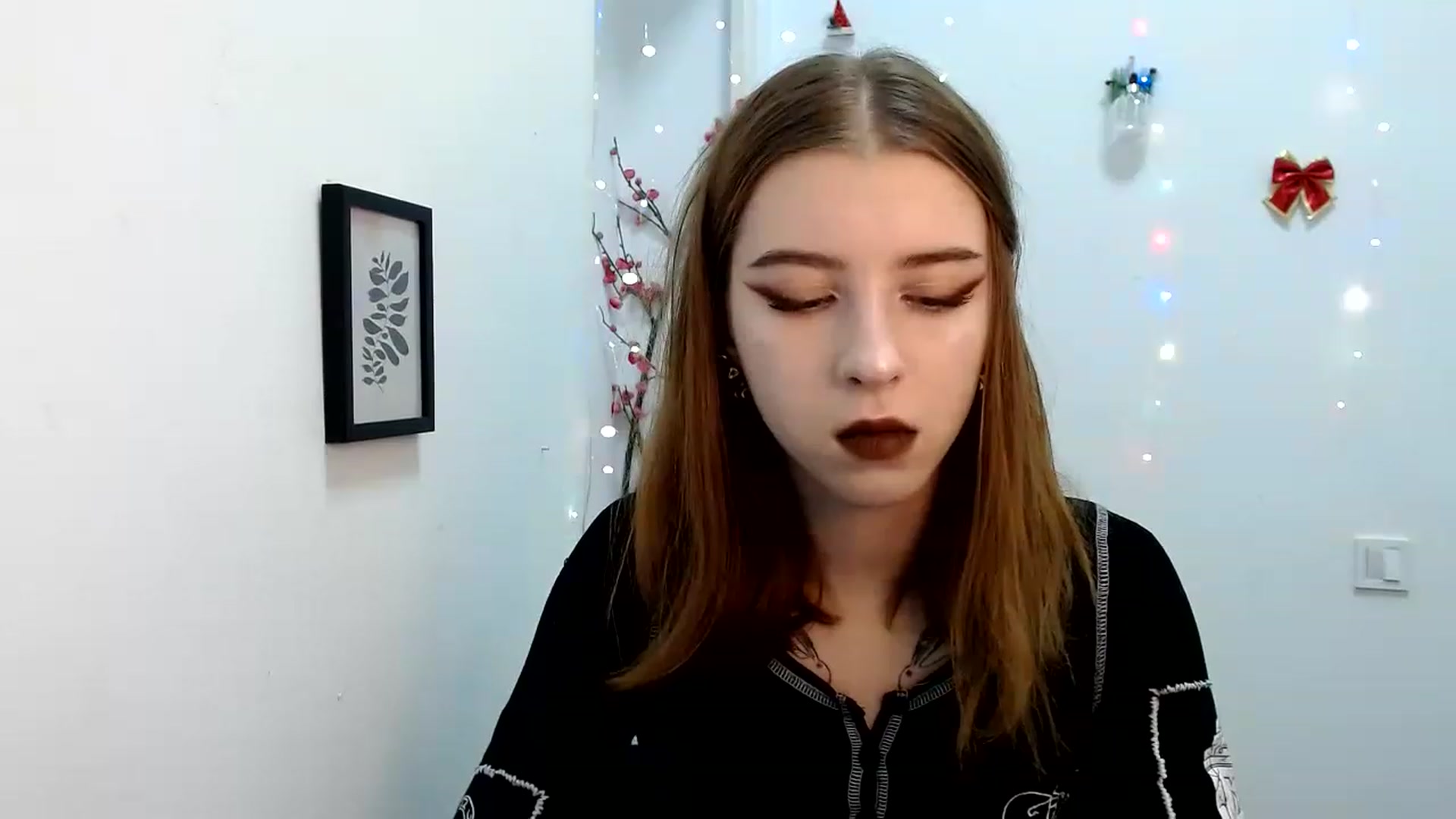 Gallery image thumbnail from Dreamy_devil's myfreecams stream on, 01/07/2023, 13:58 image 3 of 20