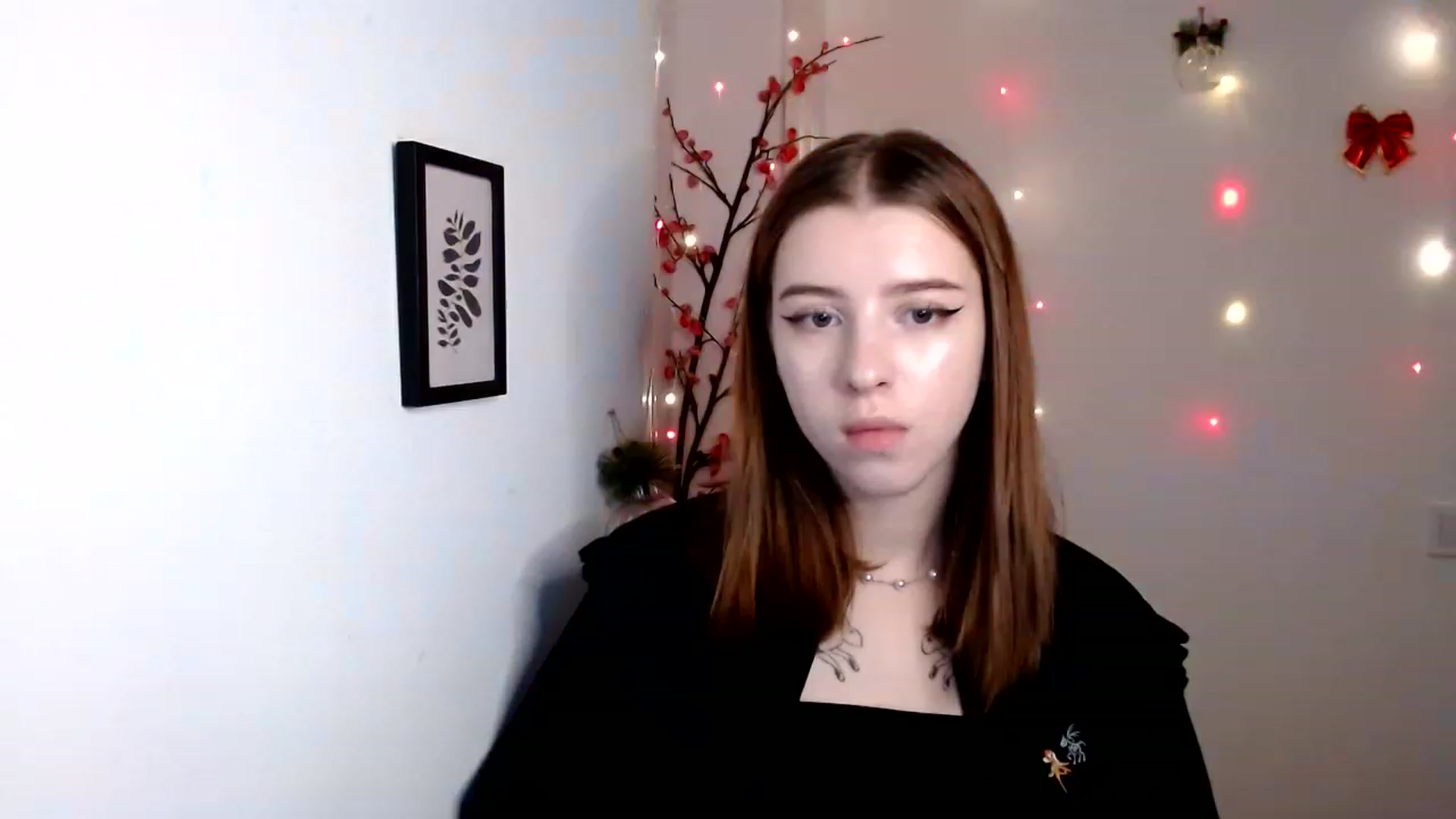 Gallery image thumbnail from Dreamy_devil's myfreecams stream on, 01/08/2023, 17:31 image 5 of 20