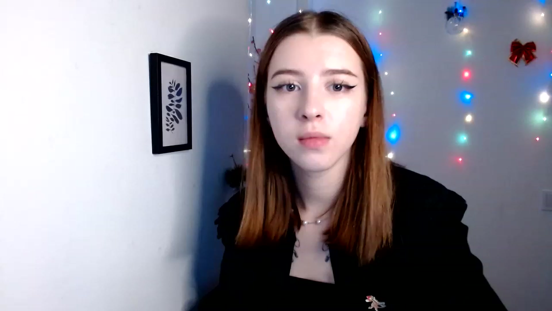 Gallery image thumbnail from Dreamy_devil's myfreecams stream on, 01/08/2023, 17:52 image 19 of 20