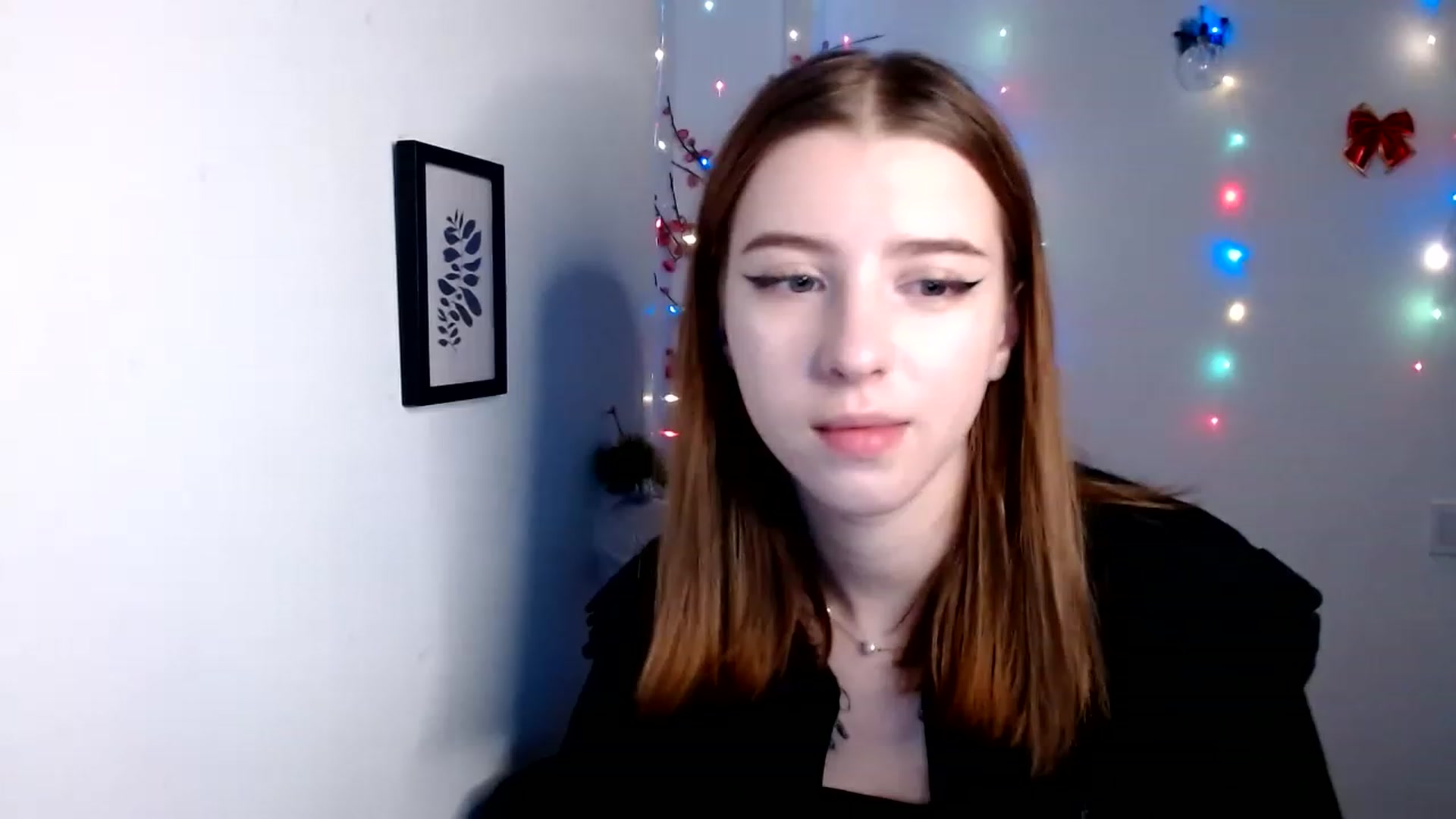 Gallery image thumbnail from Dreamy_devil's myfreecams stream on, 01/08/2023, 17:52 image 2 of 20