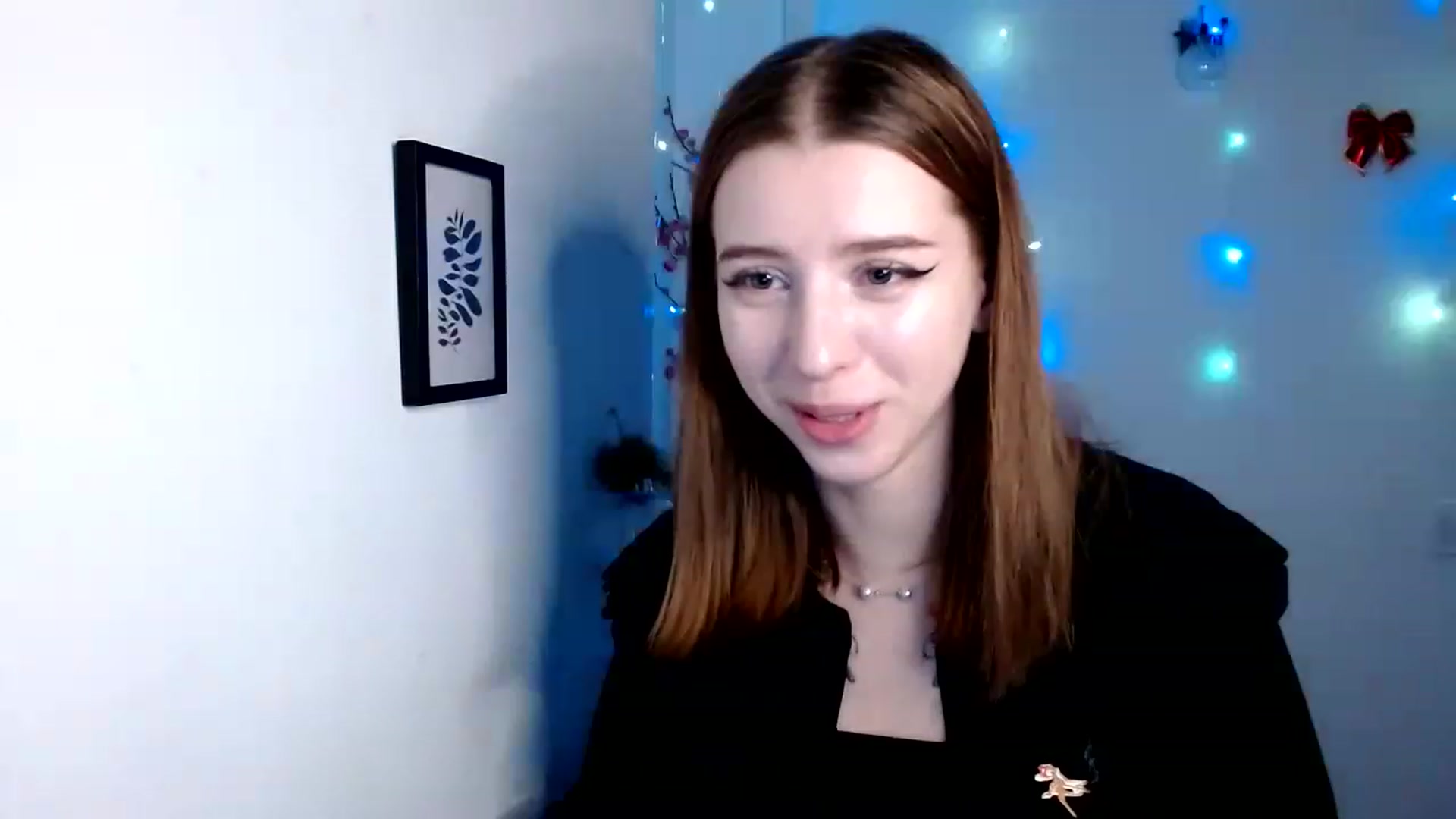 Gallery image thumbnail from Dreamy_devil's myfreecams stream on, 01/08/2023, 17:52 image 20 of 20