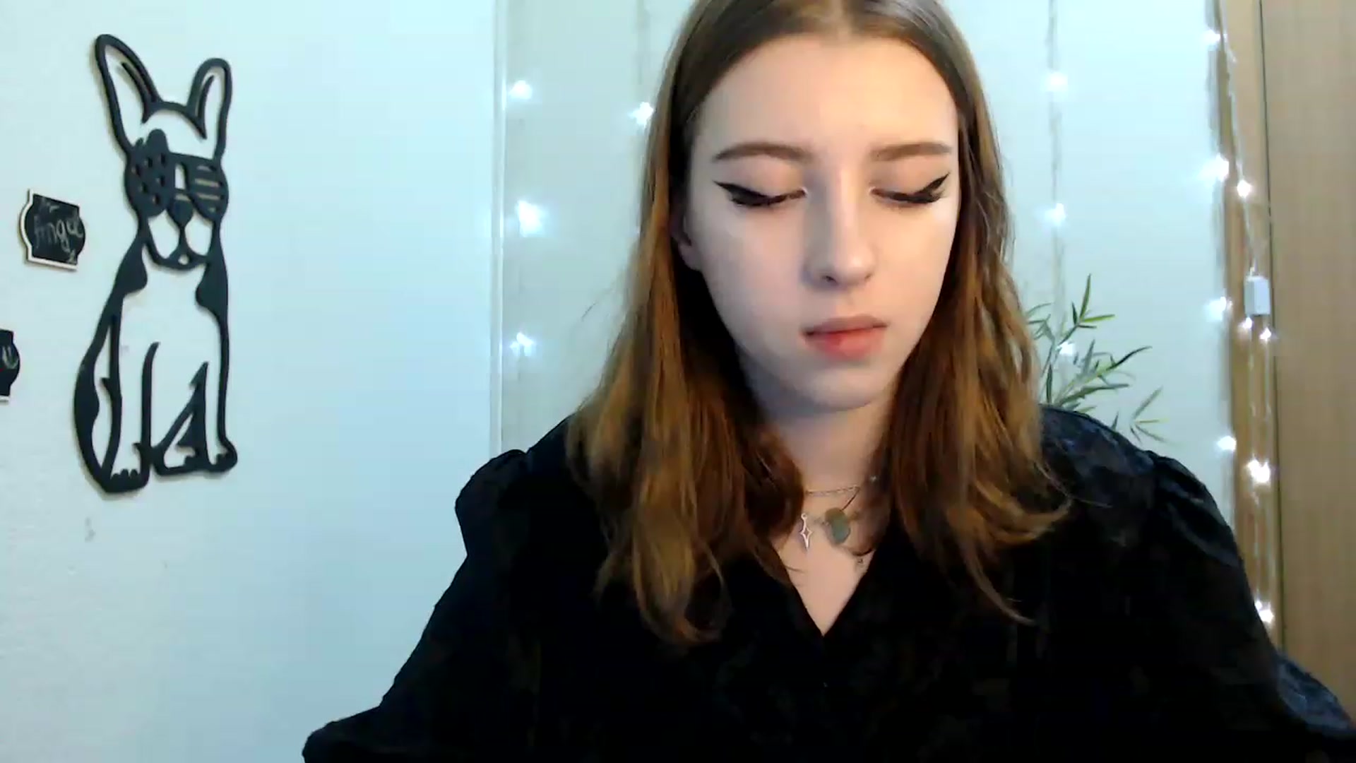 Gallery image thumbnail from Dreamy_devil's myfreecams stream on, 01/16/2023, 11:05 image 19 of 20