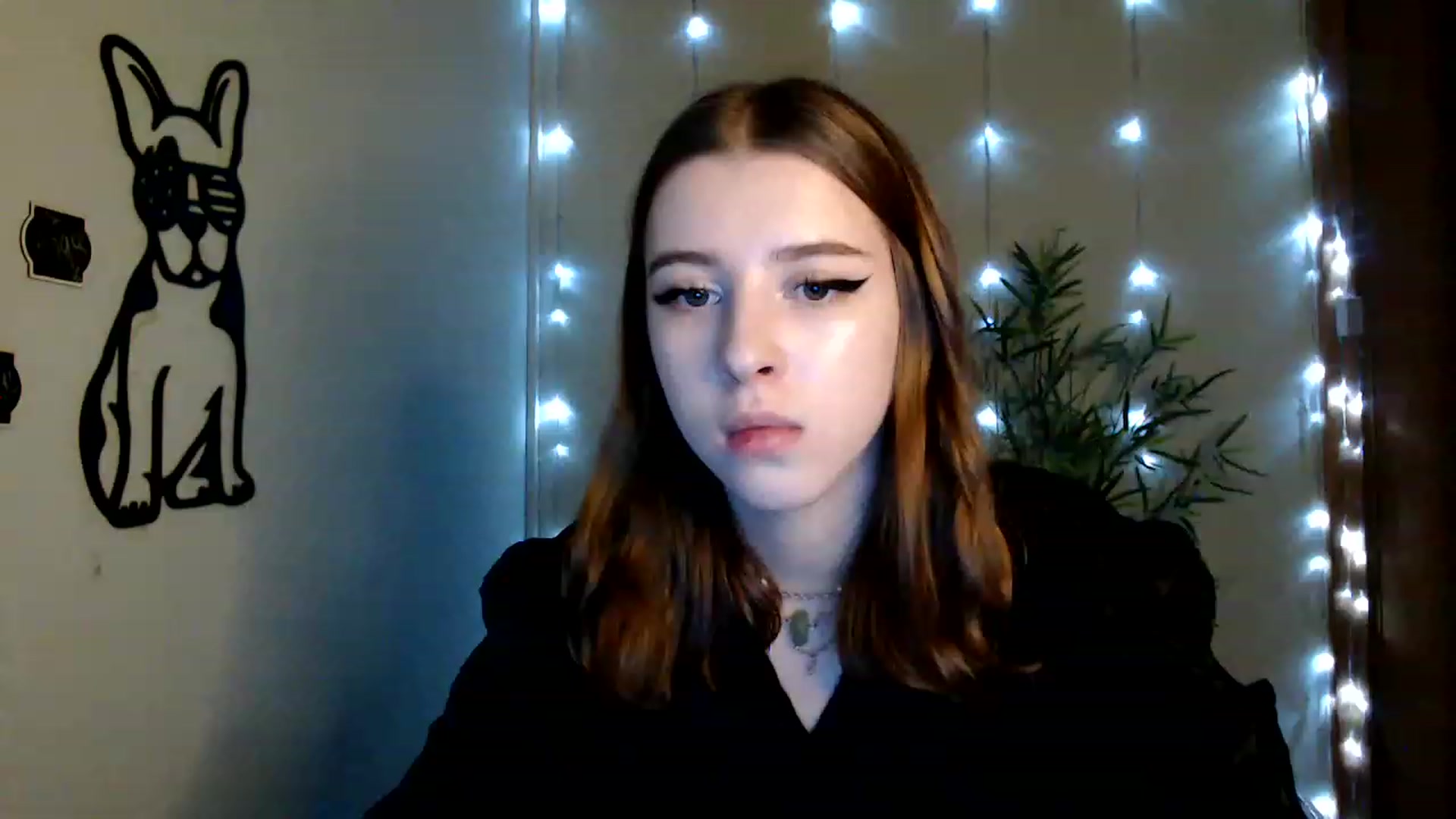 Gallery image thumbnail from Dreamy_devil's myfreecams stream on, 01/16/2023, 13:00 image 18 of 20