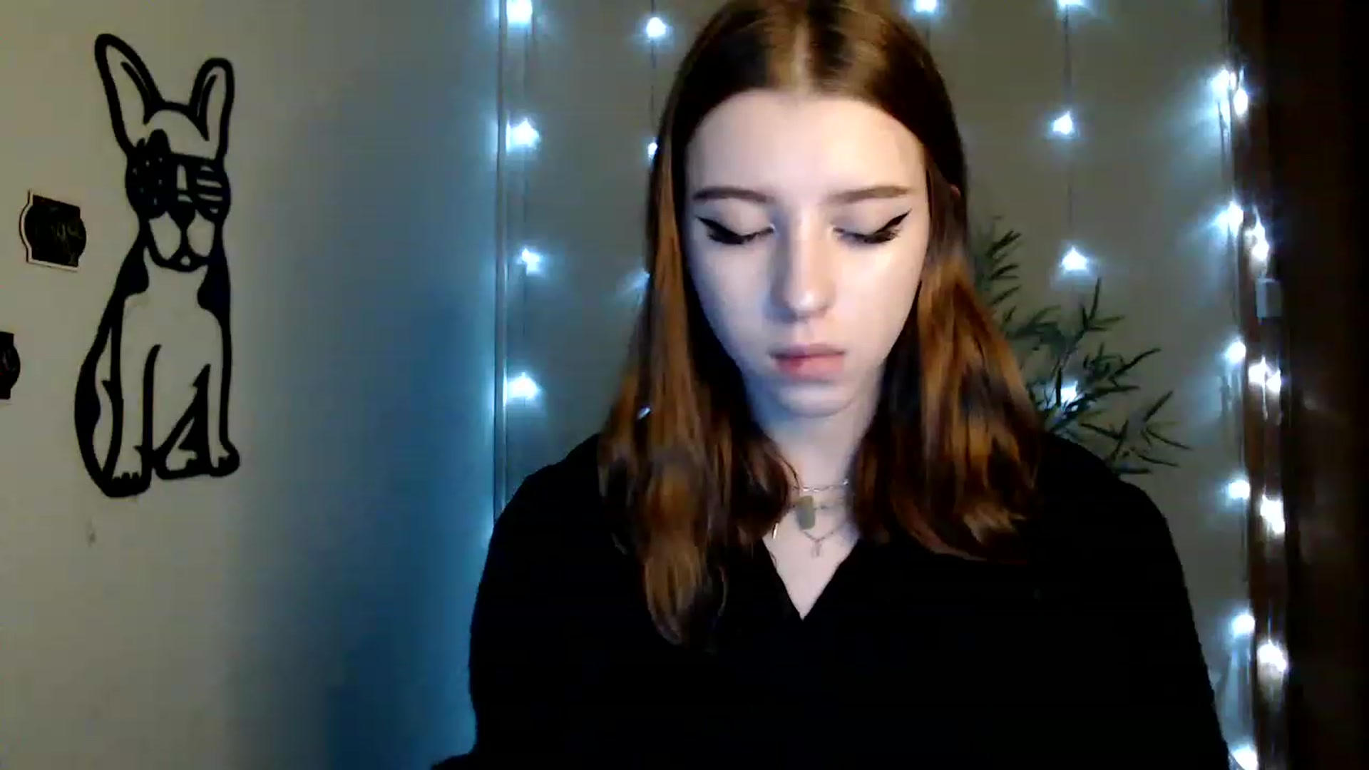 Gallery image thumbnail from Dreamy_devil's myfreecams stream on, 01/16/2023, 13:00 image 5 of 20