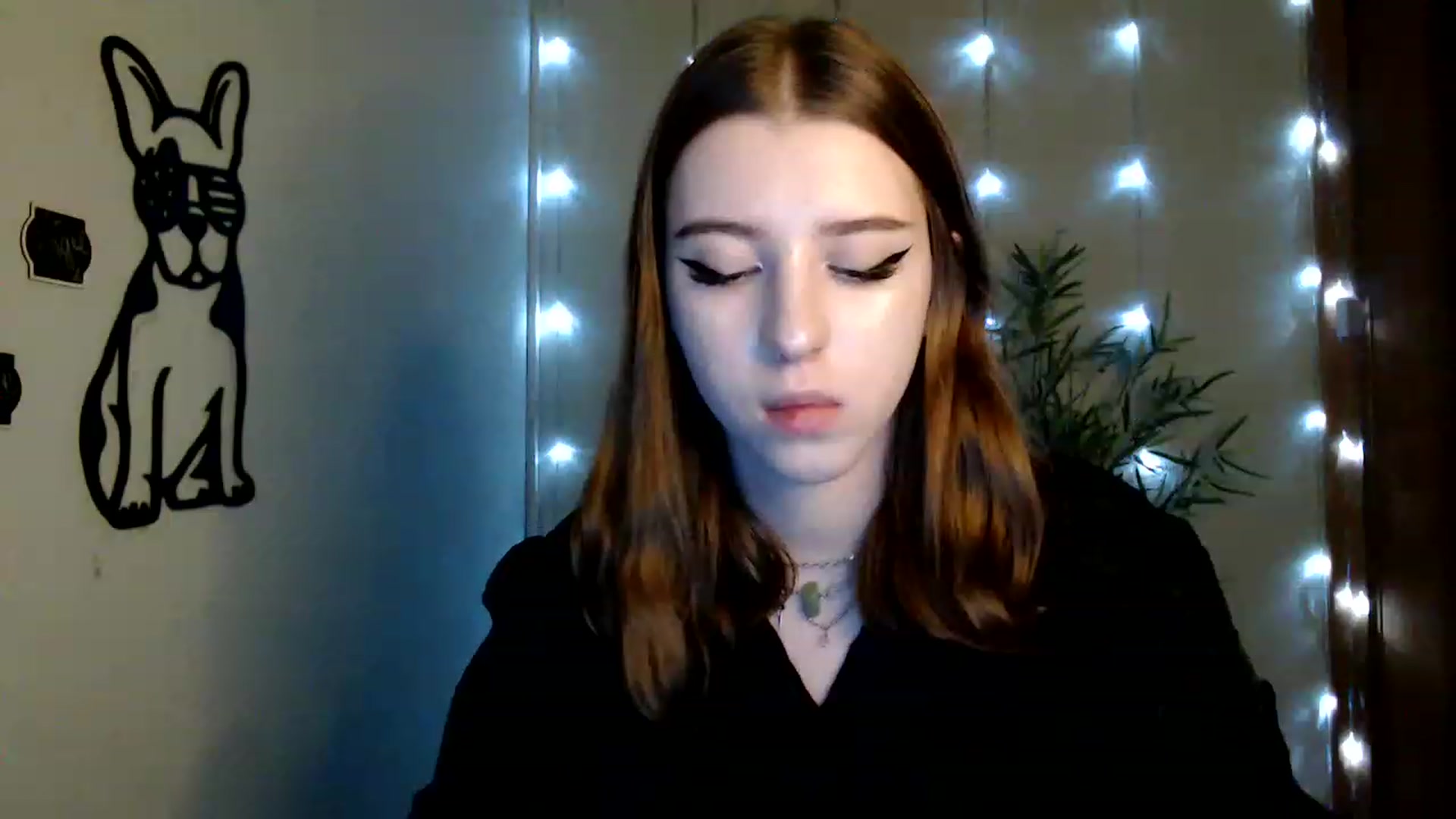Gallery image thumbnail from Dreamy_devil's myfreecams stream on, 01/16/2023, 13:00 image 6 of 20