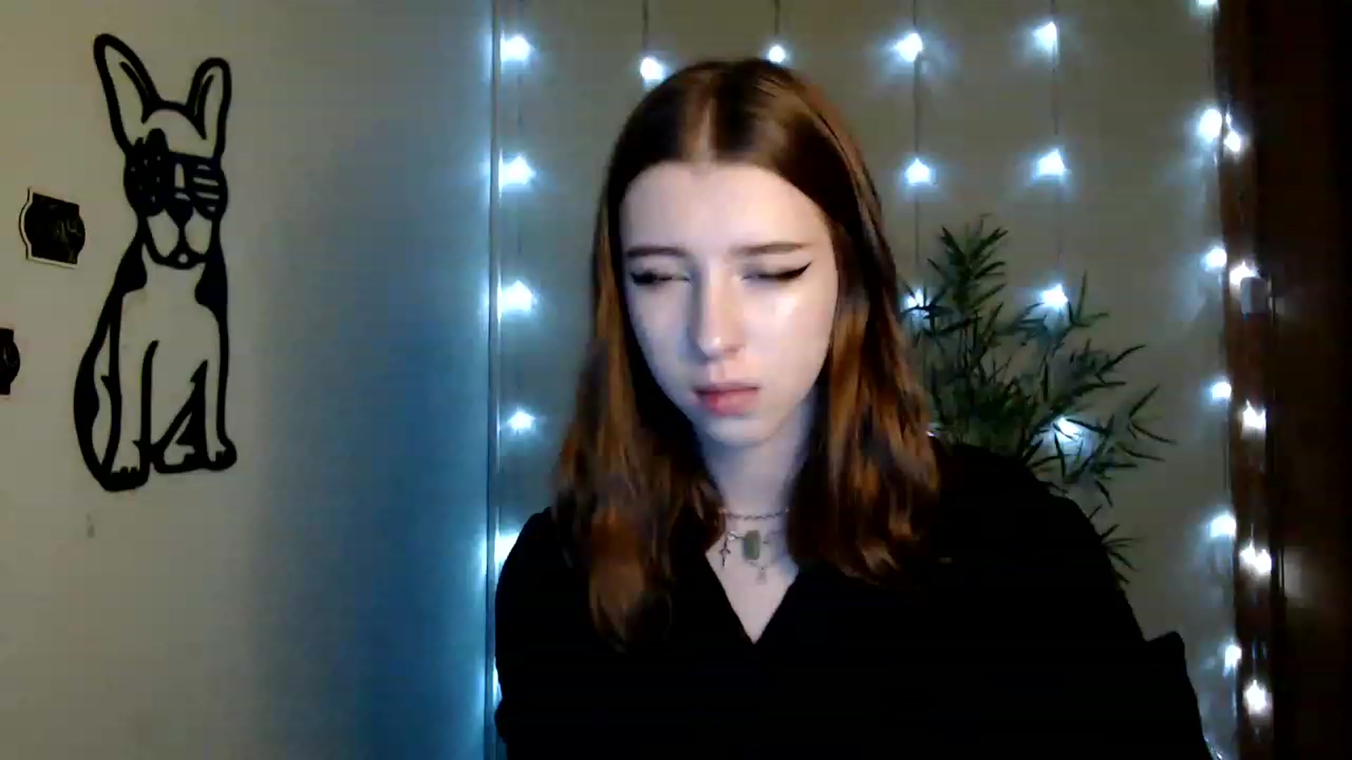 Gallery image thumbnail from Dreamy_devil's myfreecams stream on, 01/16/2023, 13:00 image 10 of 20