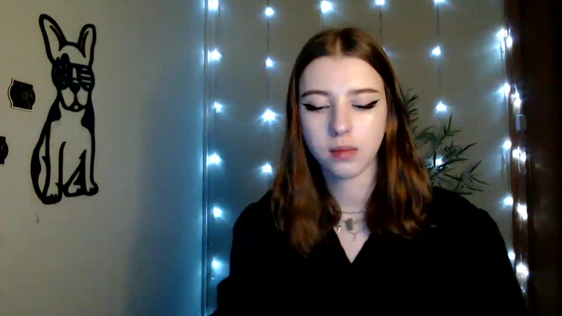 Gallery image thumbnail from Dreamy_devil's myfreecams stream on, 01/16/2023, 13:00 image 9 of 20