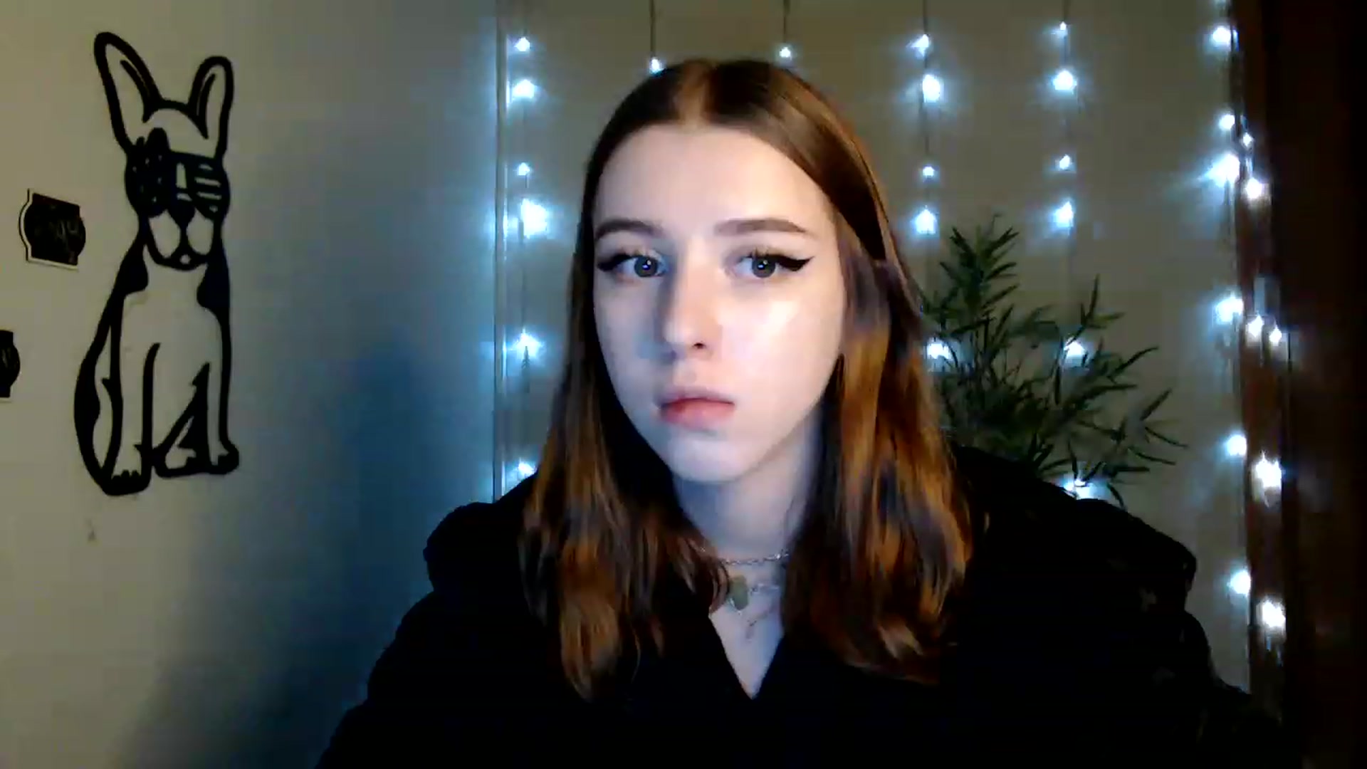 Gallery image thumbnail from Dreamy_devil's myfreecams stream on, 01/16/2023, 13:00 image 7 of 20
