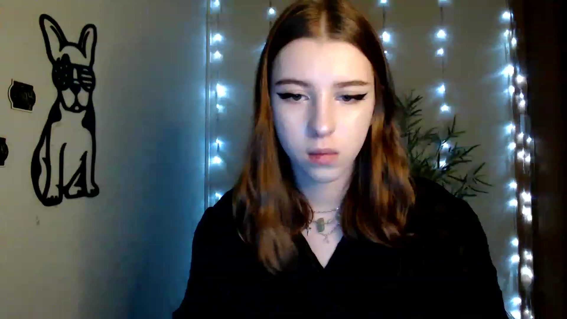 Gallery image thumbnail from Dreamy_devil's myfreecams stream on, 01/16/2023, 13:00 image 8 of 20