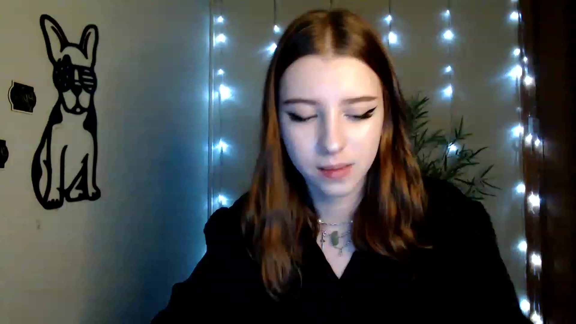 Gallery image thumbnail from Dreamy_devil's myfreecams stream on, 01/16/2023, 13:00 image 11 of 20