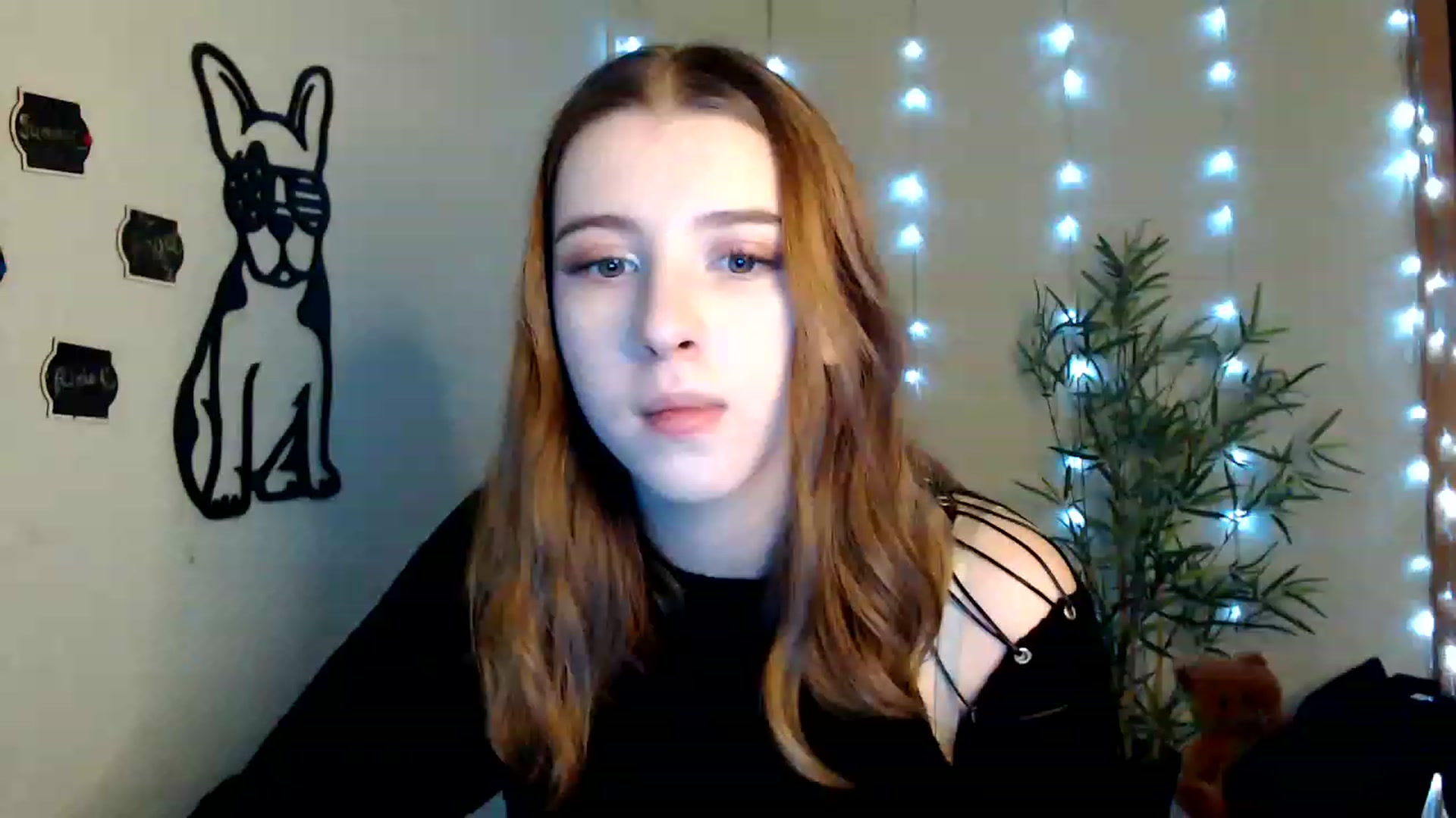 Gallery image thumbnail from Dreamy_devil's myfreecams stream on, 01/17/2023, 11:10 image 14 of 20