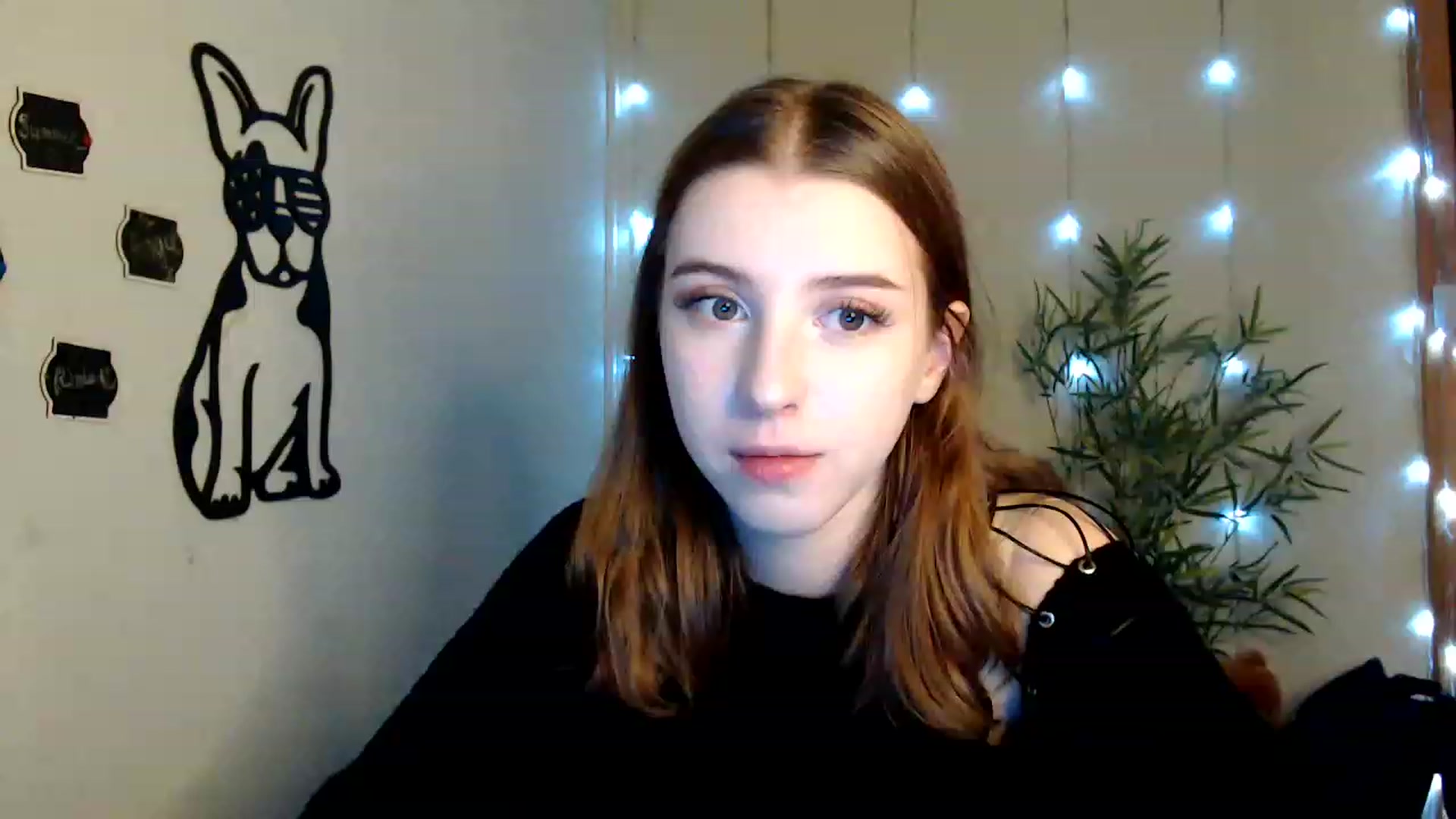 Gallery image thumbnail from Dreamy_devil's myfreecams stream on, 01/17/2023, 11:49 image 13 of 20