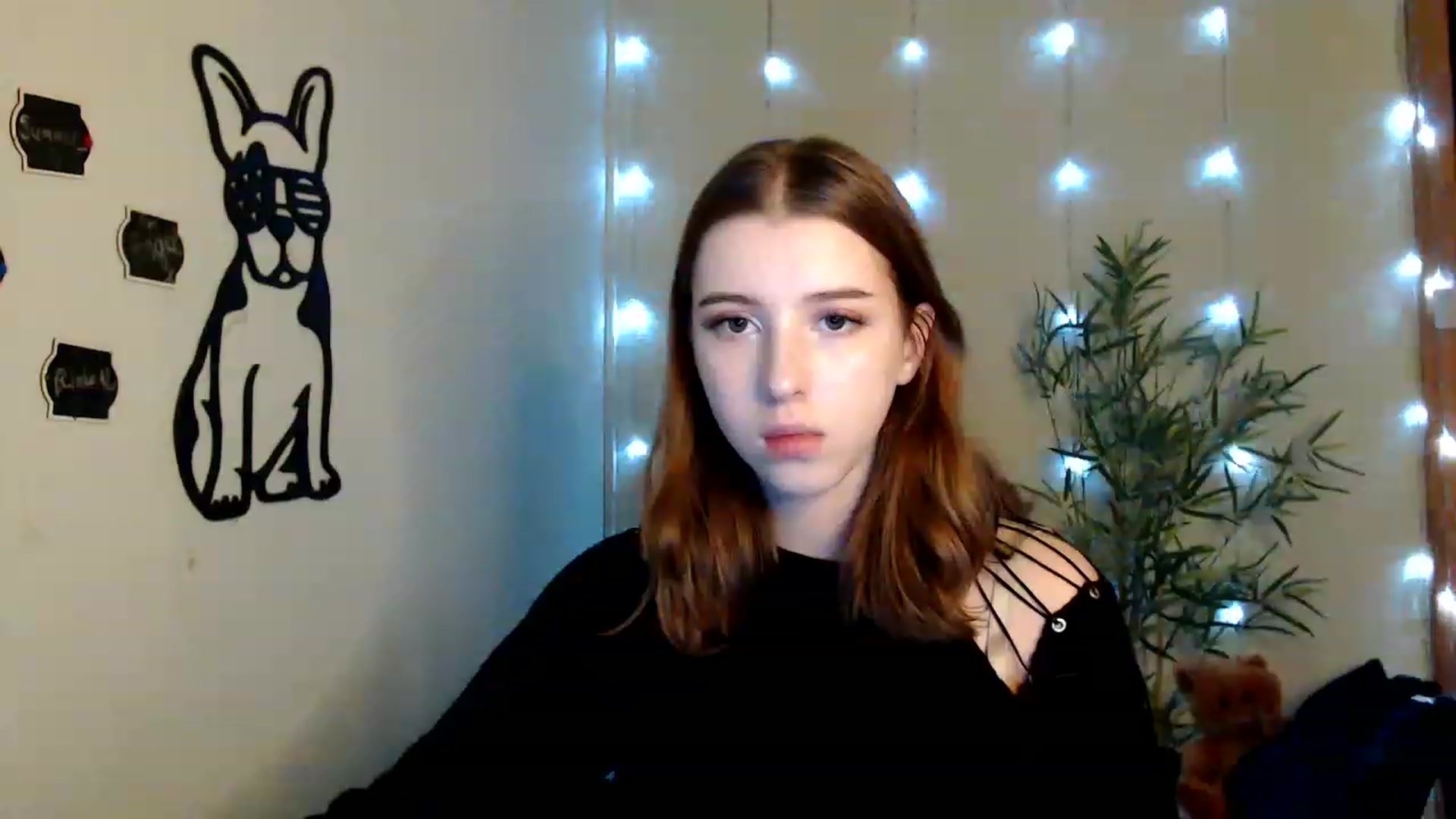 Gallery image thumbnail from Dreamy_devil's myfreecams stream on, 01/17/2023, 11:49 image 8 of 20