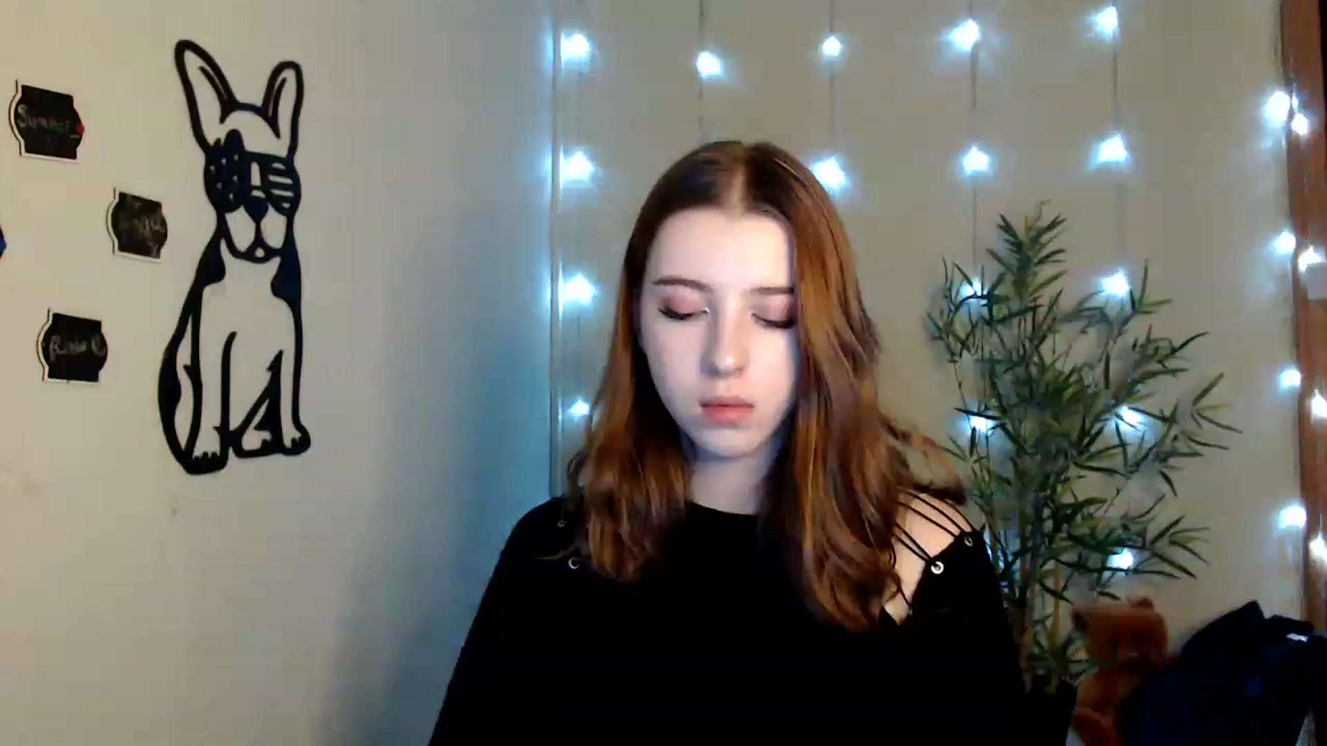 Gallery image thumbnail from Dreamy_devil's myfreecams stream on, 01/17/2023, 11:49 image 6 of 20