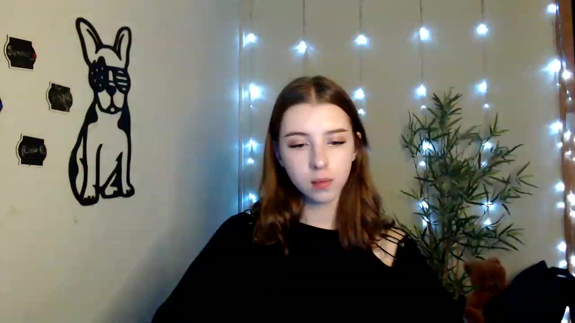 Gallery image thumbnail from Dreamy_devil's myfreecams stream on, 01/17/2023, 11:49 image 3 of 20