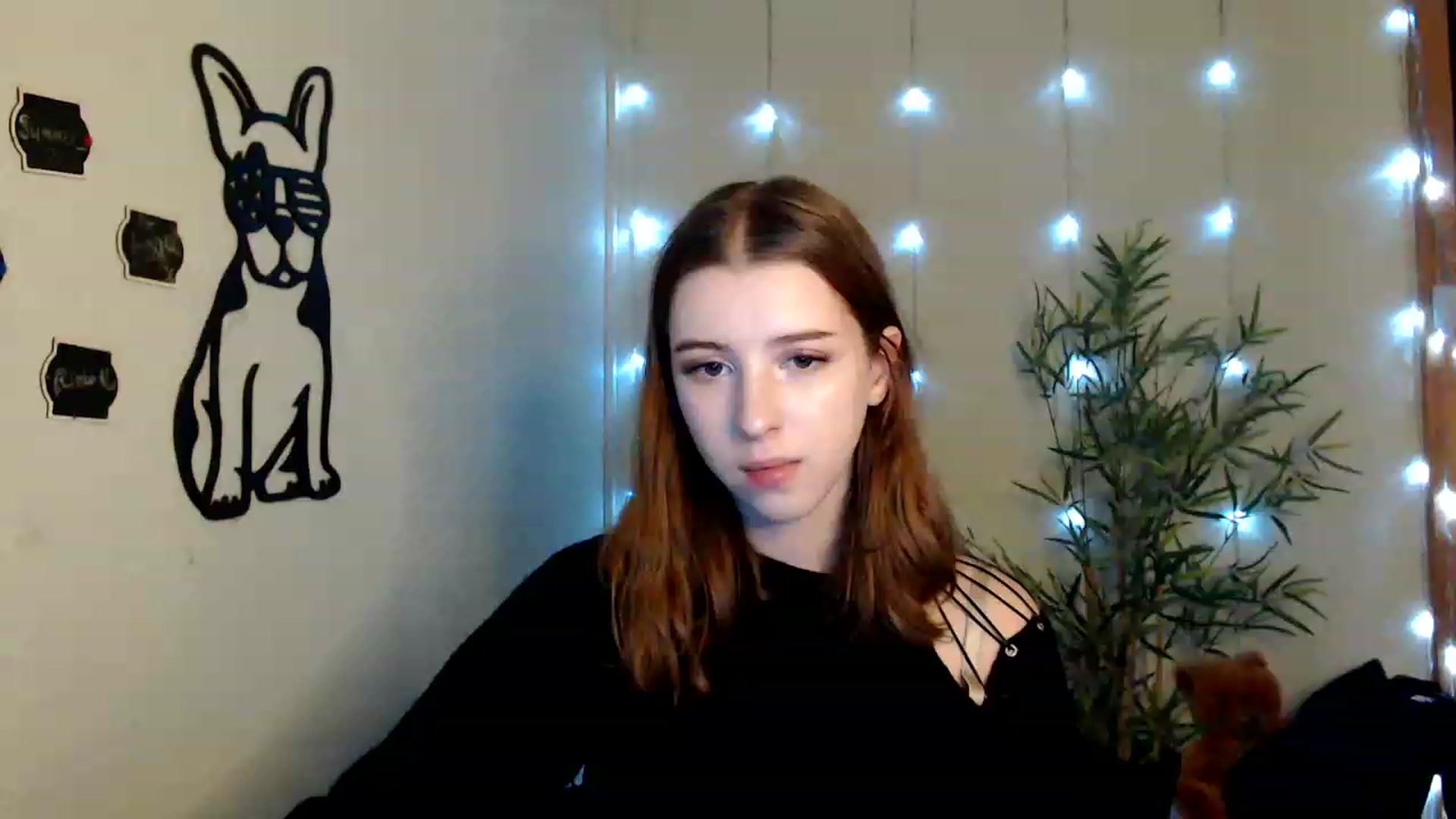 Gallery image thumbnail from Dreamy_devil's myfreecams stream on, 01/17/2023, 11:49 image 17 of 20