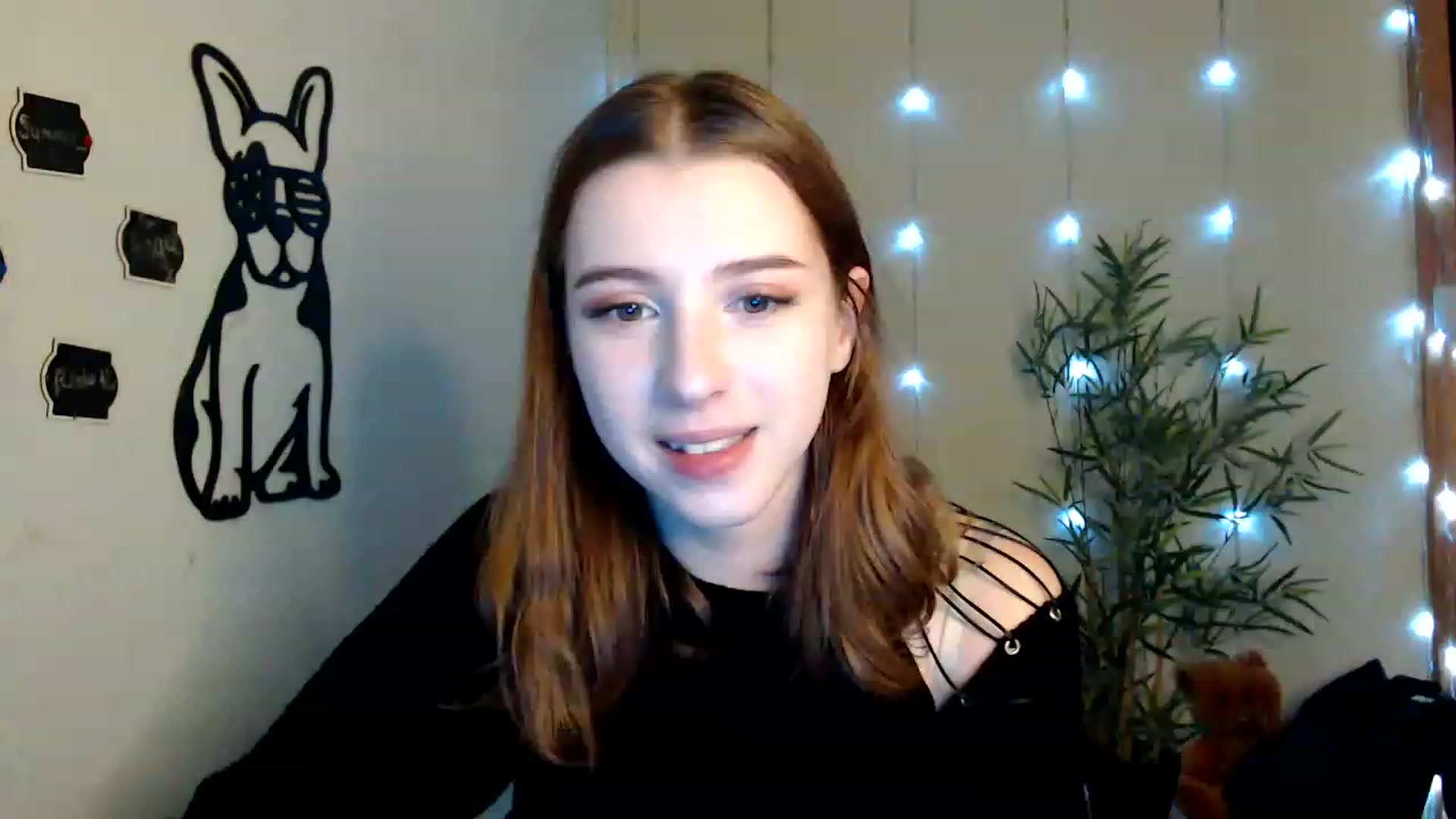 Gallery image thumbnail from Dreamy_devil's myfreecams stream on, 01/17/2023, 11:49 image 15 of 20
