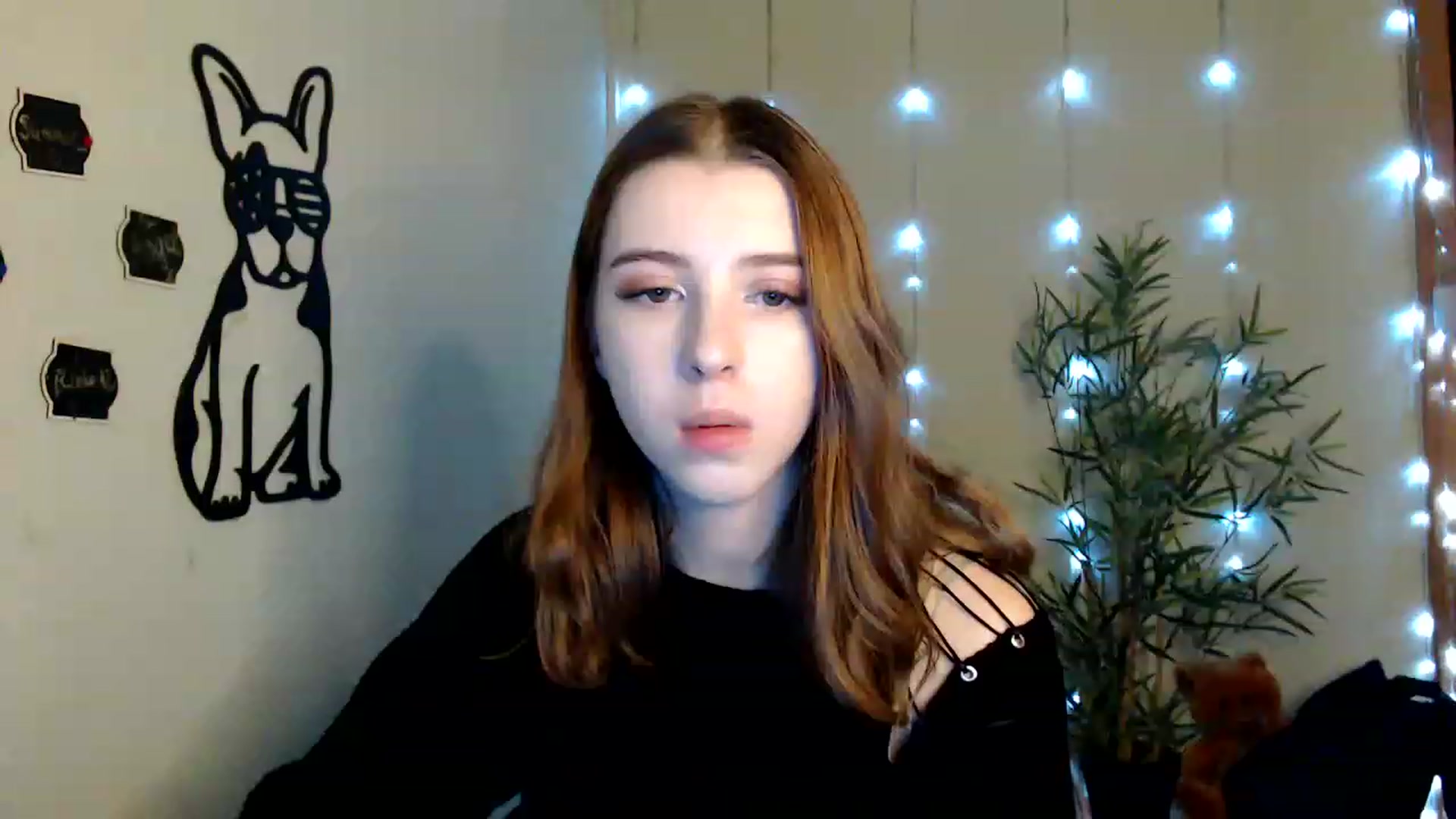 Gallery image thumbnail from Dreamy_devil's myfreecams stream on, 01/17/2023, 11:49 image 5 of 20
