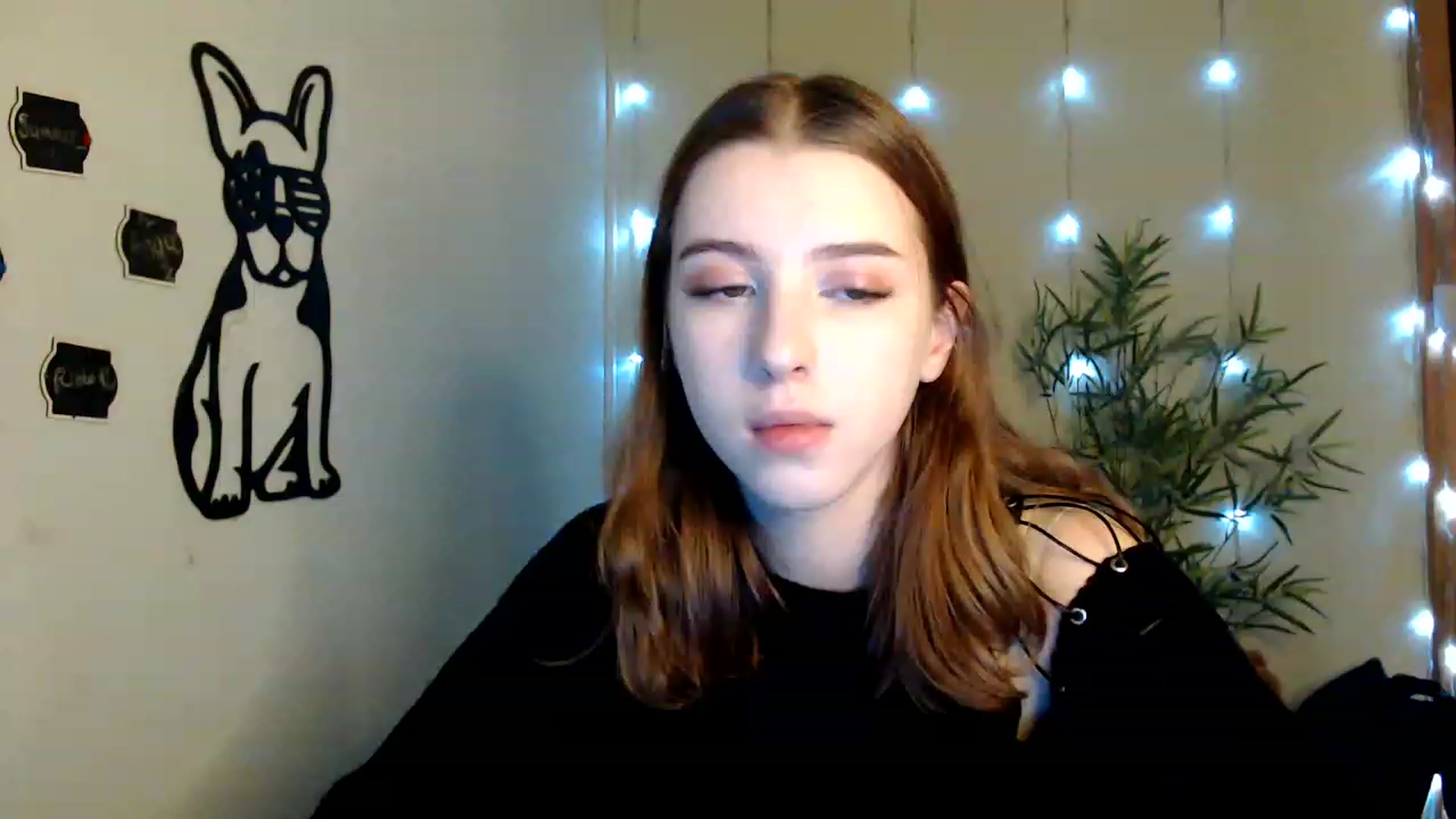 Gallery image thumbnail from Dreamy_devil's myfreecams stream on, 01/17/2023, 11:49 image 11 of 20