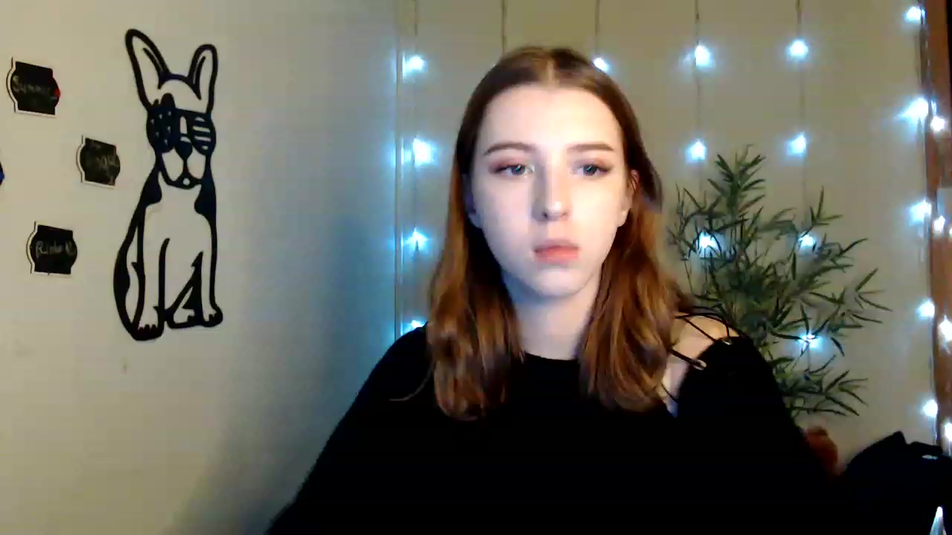 Gallery image thumbnail from Dreamy_devil's myfreecams stream on, 01/17/2023, 11:49 image 9 of 20
