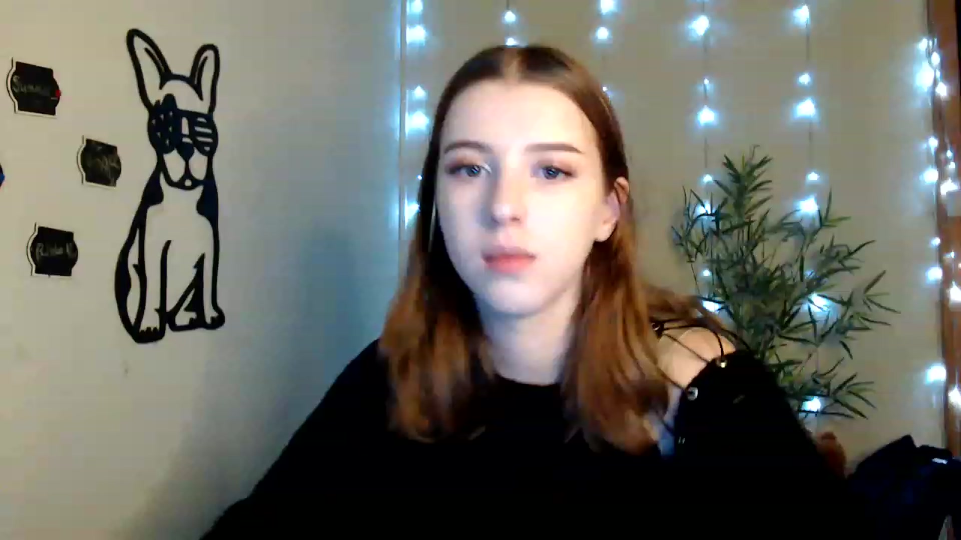 Gallery image thumbnail from Dreamy_devil's myfreecams stream on, 01/17/2023, 11:49 image 12 of 20