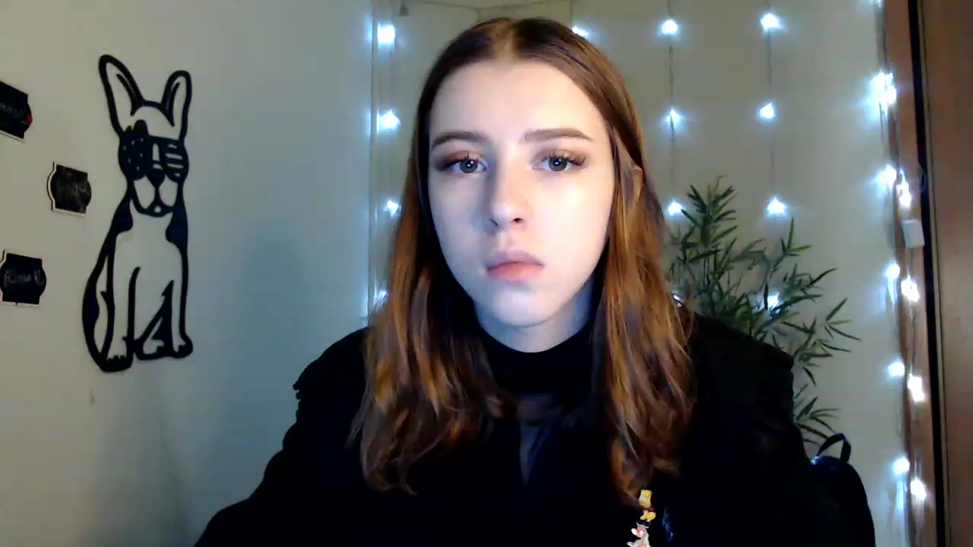Gallery image thumbnail from Dreamy_devil's myfreecams stream on, 01/18/2023, 08:35 image 6 of 20