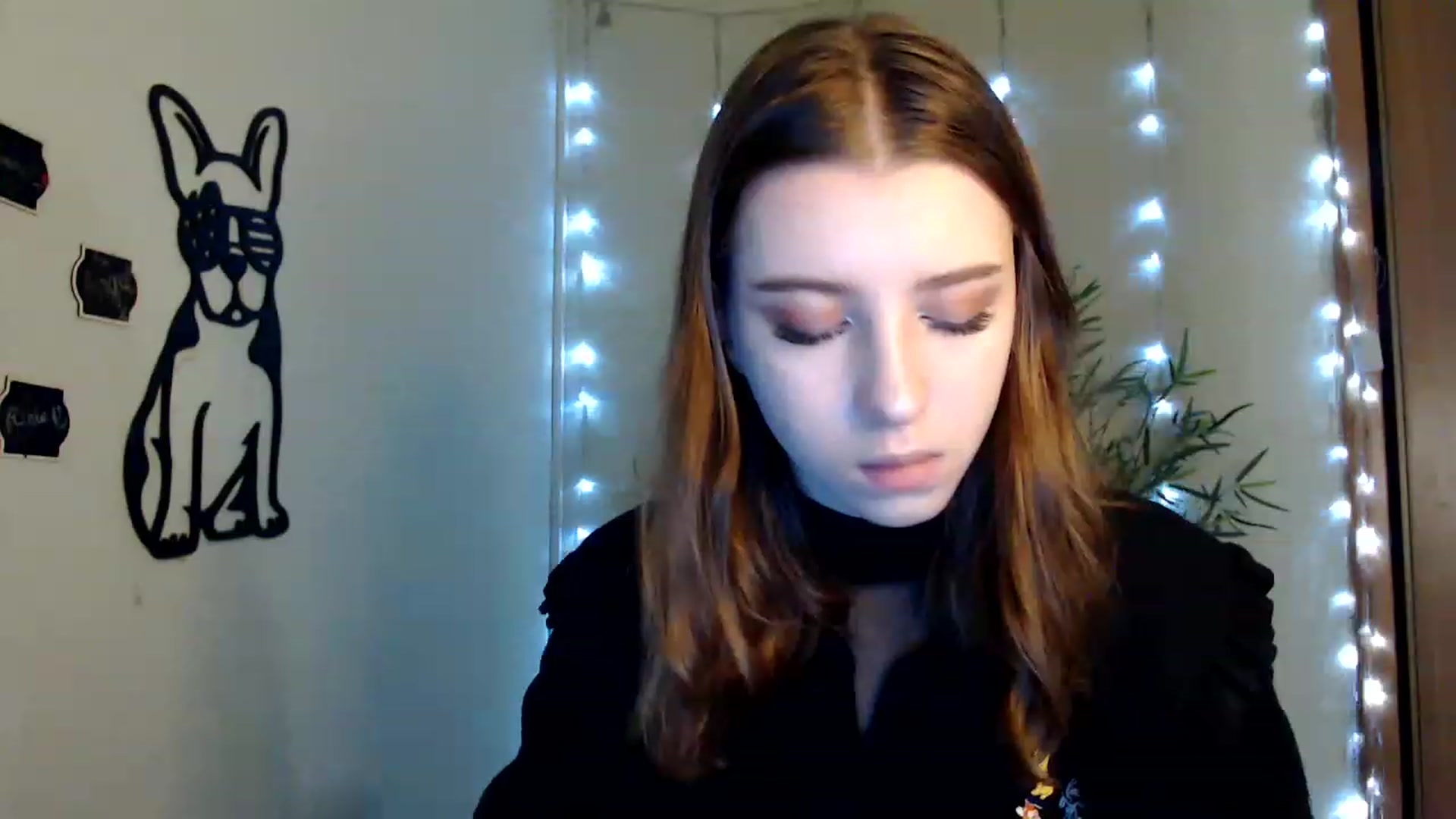 Gallery image thumbnail from Dreamy_devil's myfreecams stream on, 01/18/2023, 08:35 image 18 of 20
