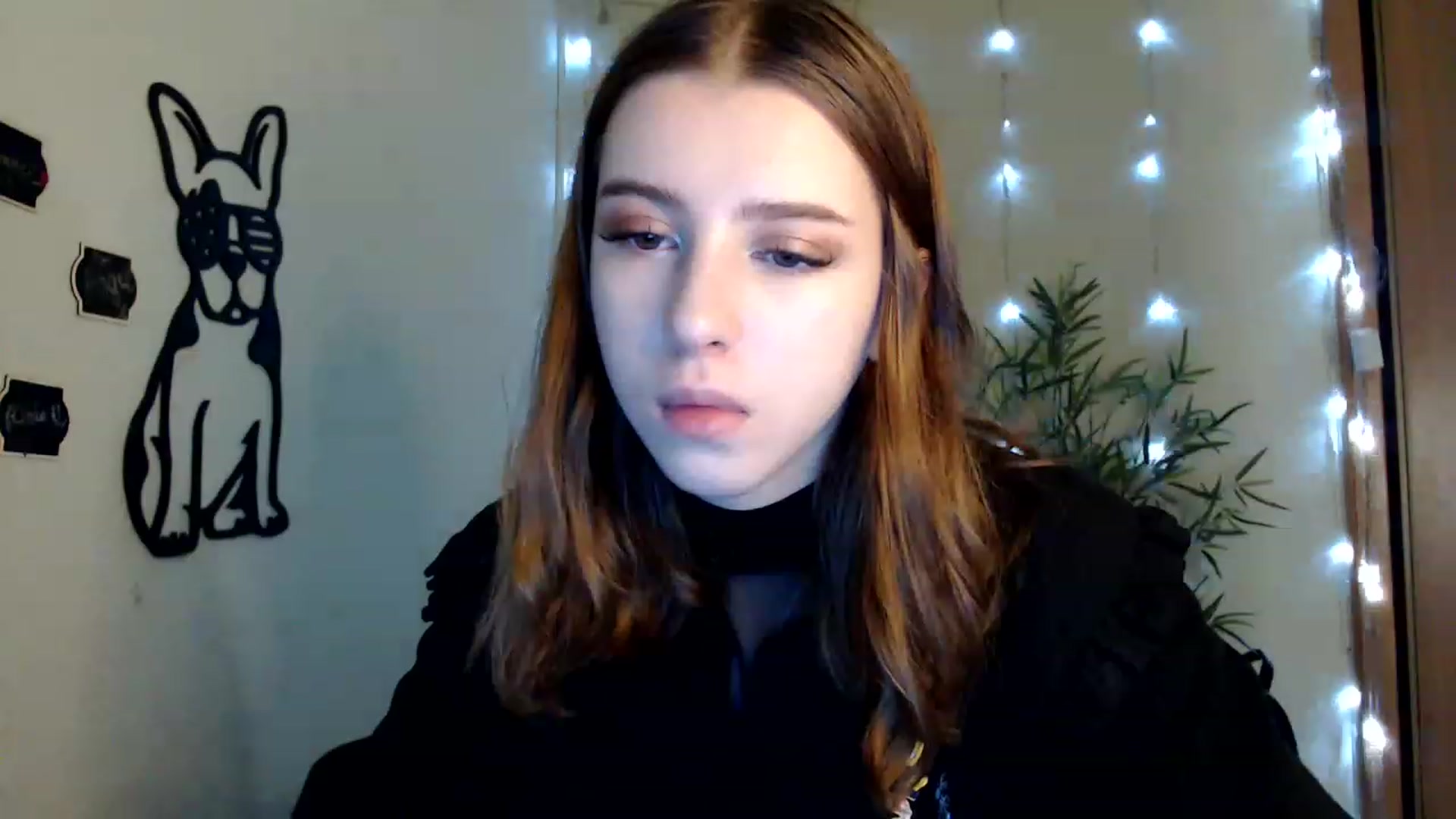 Gallery image thumbnail from Dreamy_devil's myfreecams stream on, 01/18/2023, 08:35 image 15 of 20