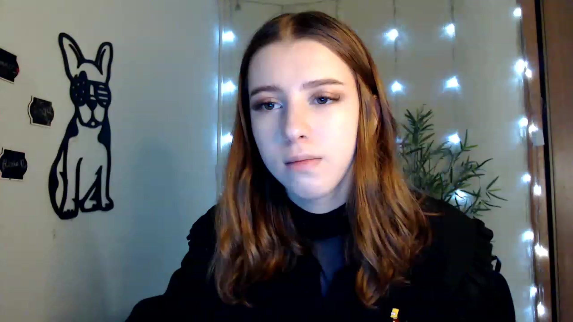Gallery image thumbnail from Dreamy_devil's myfreecams stream on, 01/18/2023, 08:35 image 20 of 20