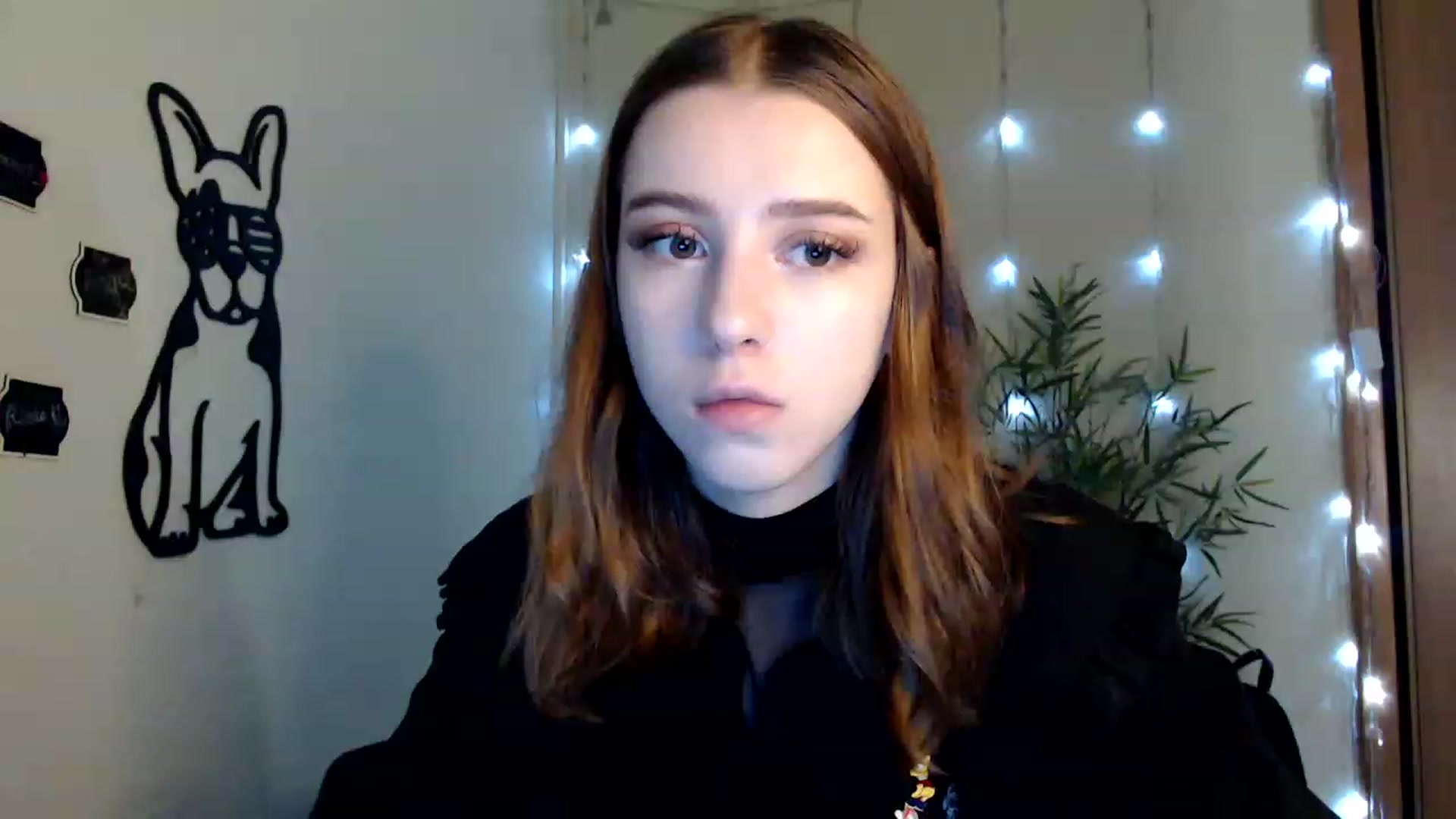 Gallery image thumbnail from Dreamy_devil's myfreecams stream on, 01/18/2023, 08:35 image 16 of 20