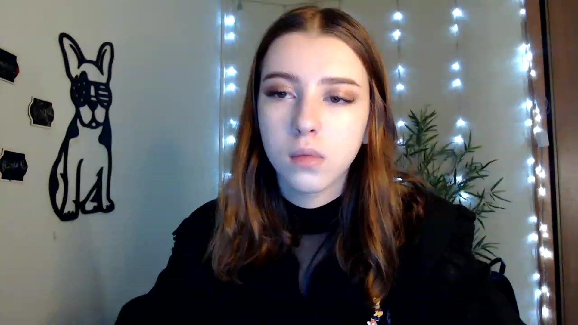 Gallery image thumbnail from Dreamy_devil's myfreecams stream on, 01/18/2023, 08:35 image 13 of 20
