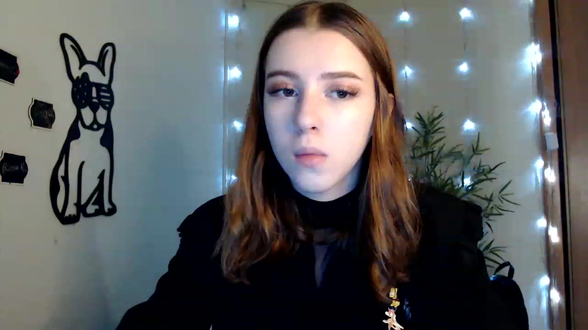 Gallery image thumbnail from Dreamy_devil's myfreecams stream on, 01/18/2023, 08:35 image 7 of 20