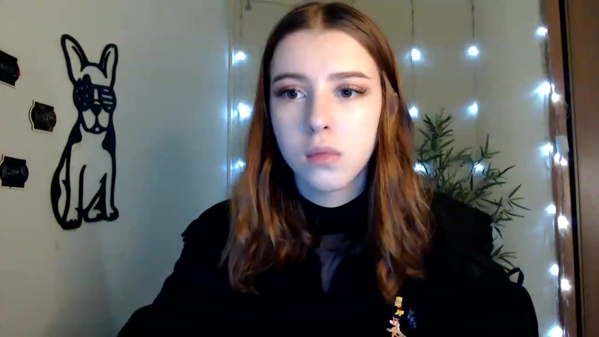 Gallery image thumbnail from Dreamy_devil's myfreecams stream on, 01/18/2023, 08:35 image 9 of 20