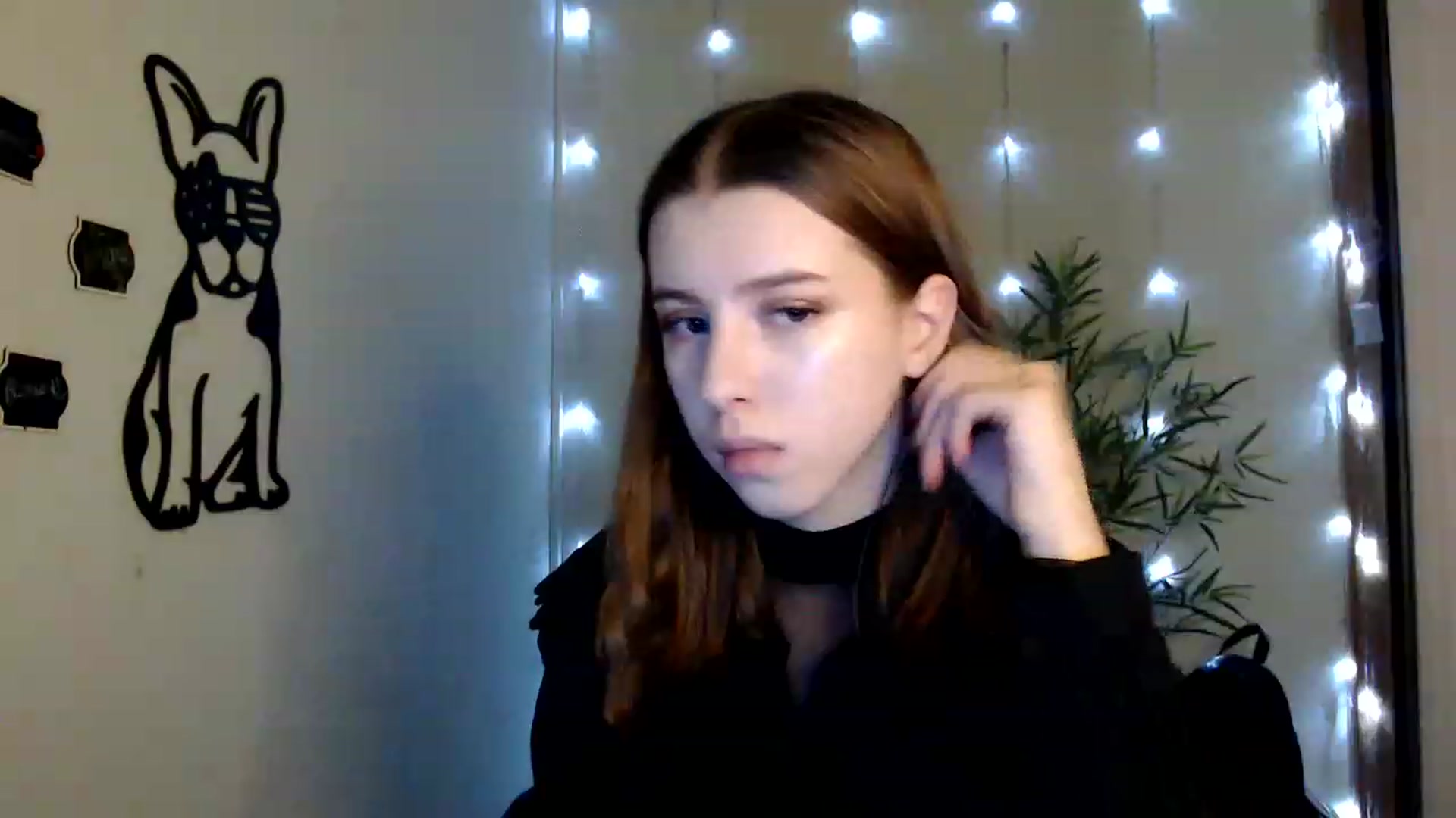 Gallery image thumbnail from Dreamy_devil's myfreecams stream on, 01/18/2023, 10:10 image 17 of 20
