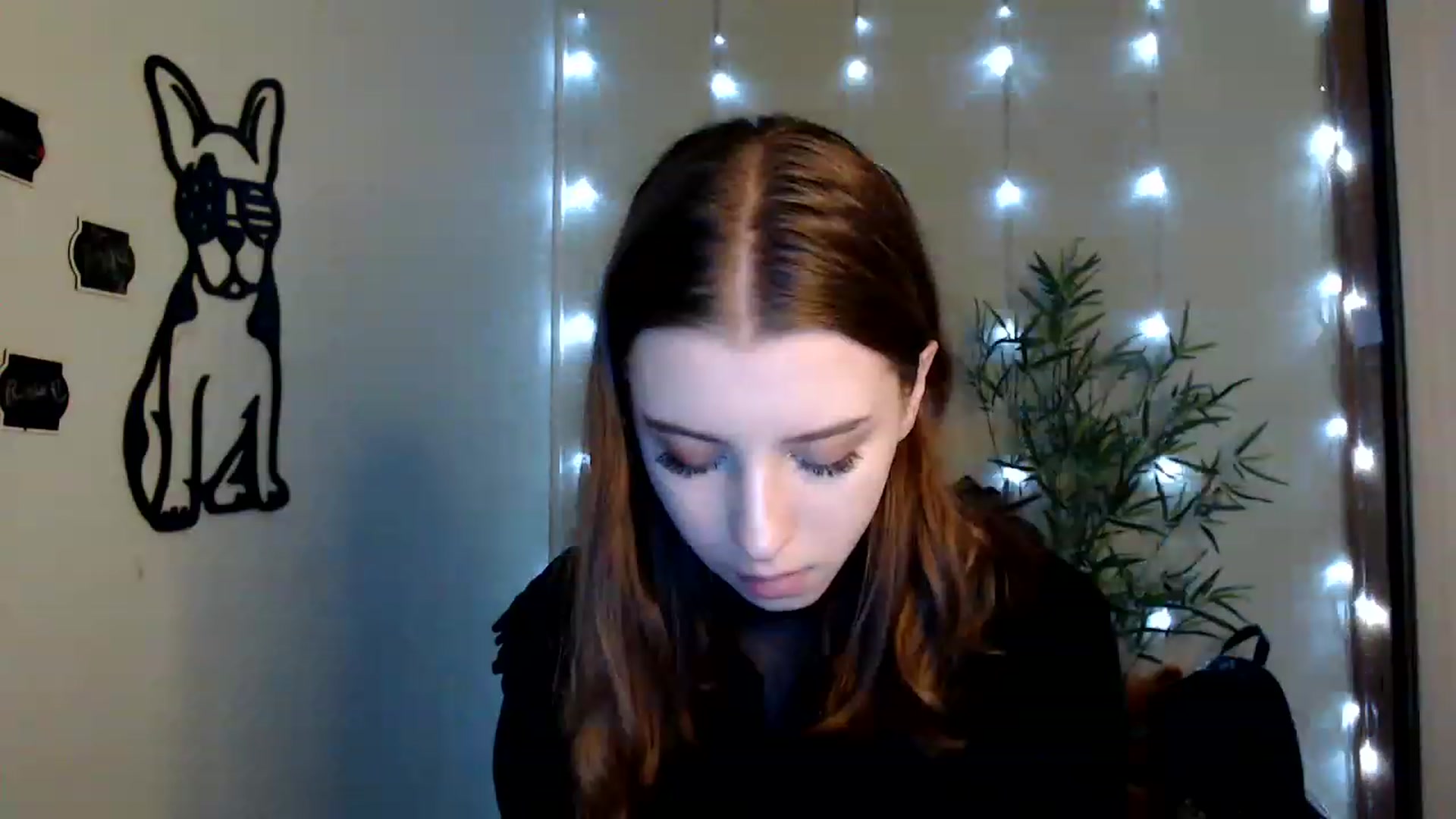 Gallery image thumbnail from Dreamy_devil's myfreecams stream on, 01/18/2023, 10:10 image 14 of 20