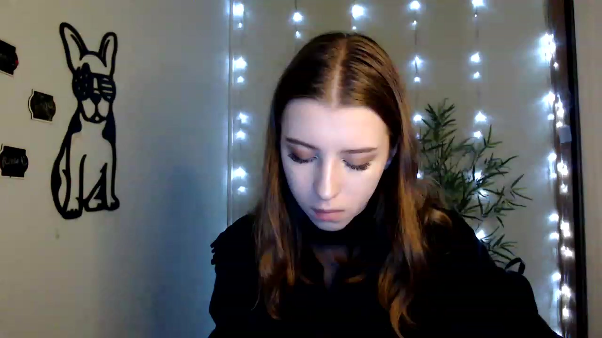 Gallery image thumbnail from Dreamy_devil's myfreecams stream on, 01/18/2023, 10:10 image 7 of 20