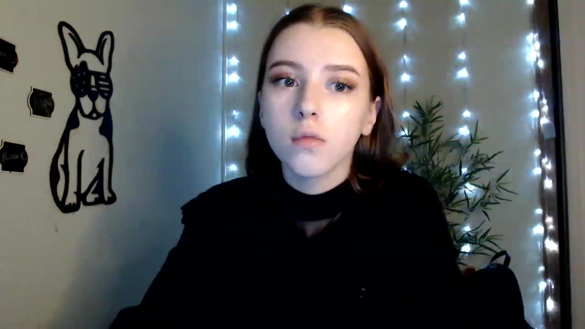 Gallery image thumbnail from Dreamy_devil's myfreecams stream on, 01/18/2023, 10:10 image 19 of 20