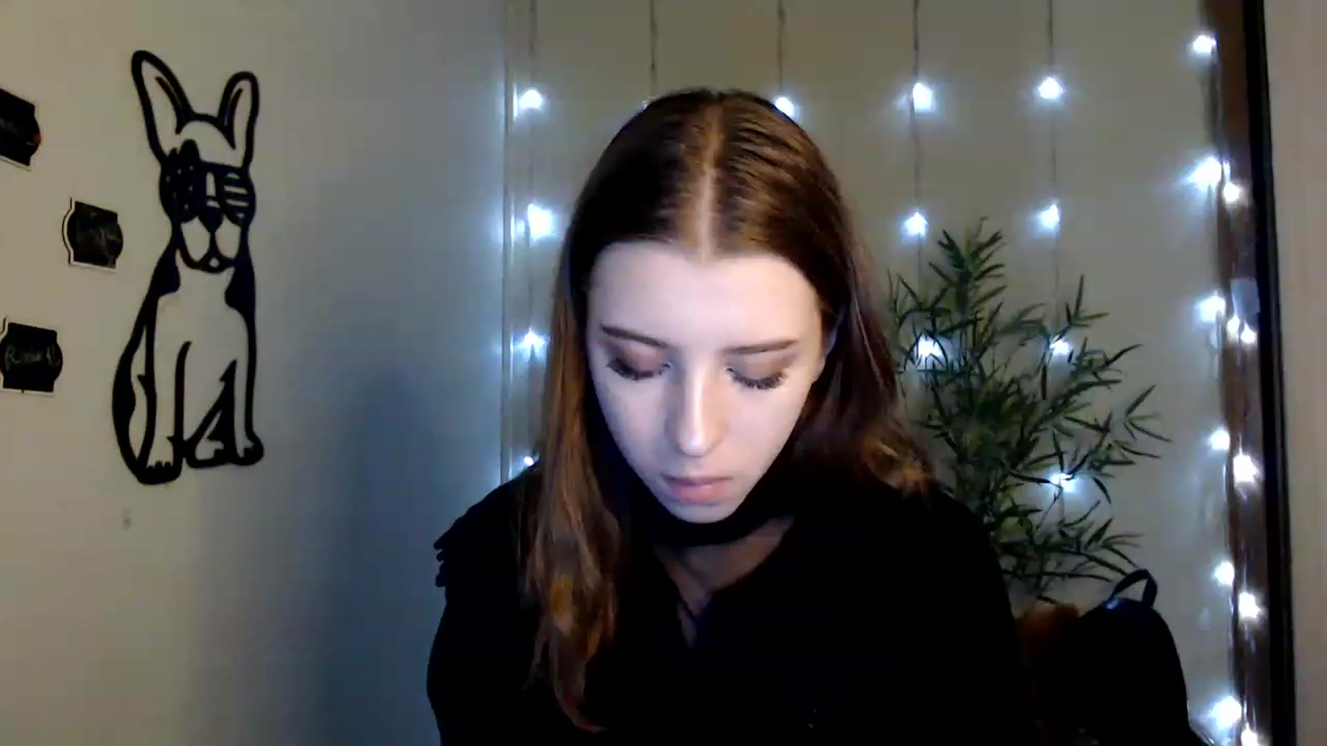 Gallery image thumbnail from Dreamy_devil's myfreecams stream on, 01/18/2023, 10:10 image 3 of 20
