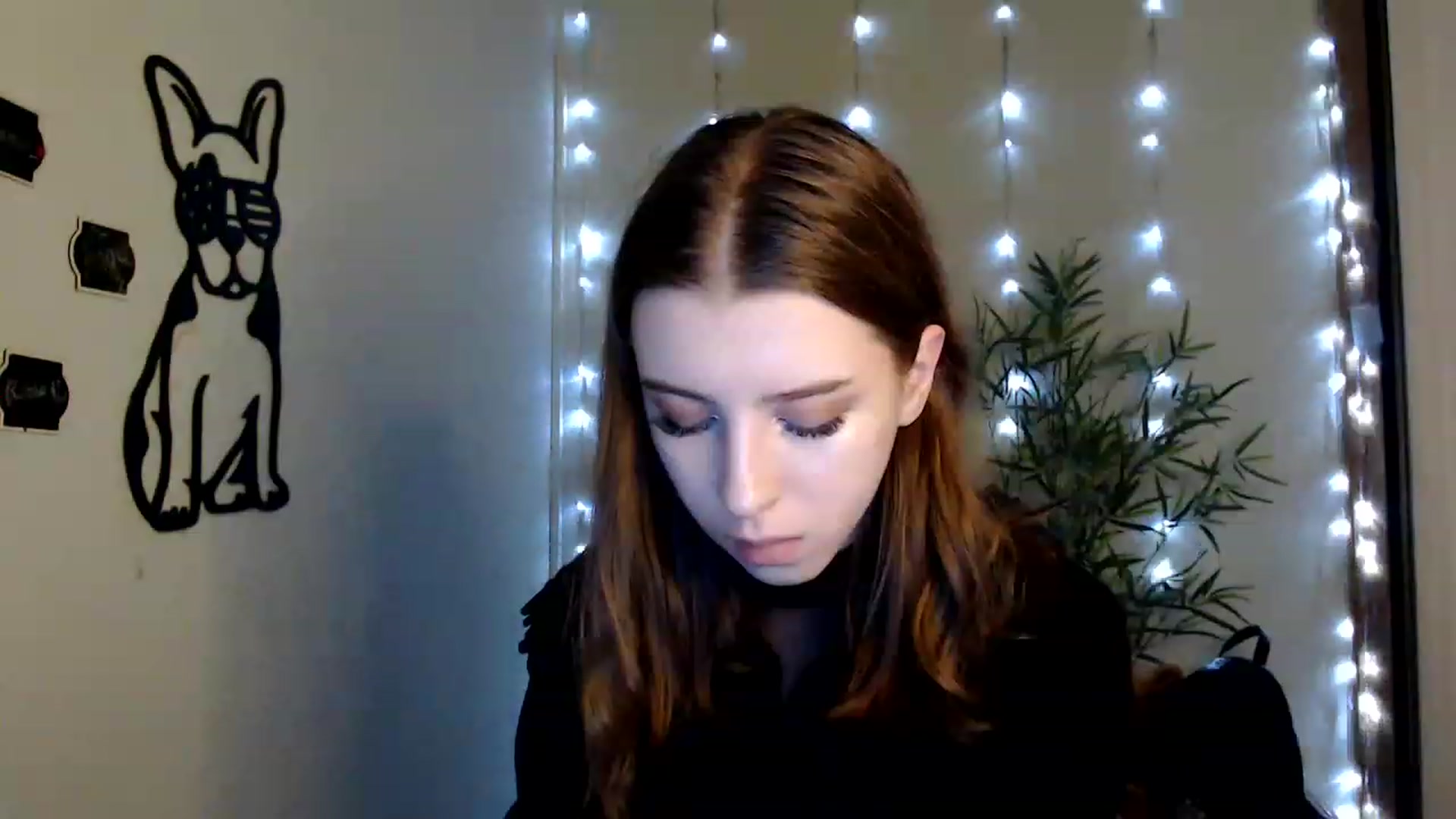 Gallery image thumbnail from Dreamy_devil's myfreecams stream on, 01/18/2023, 10:10 image 15 of 20