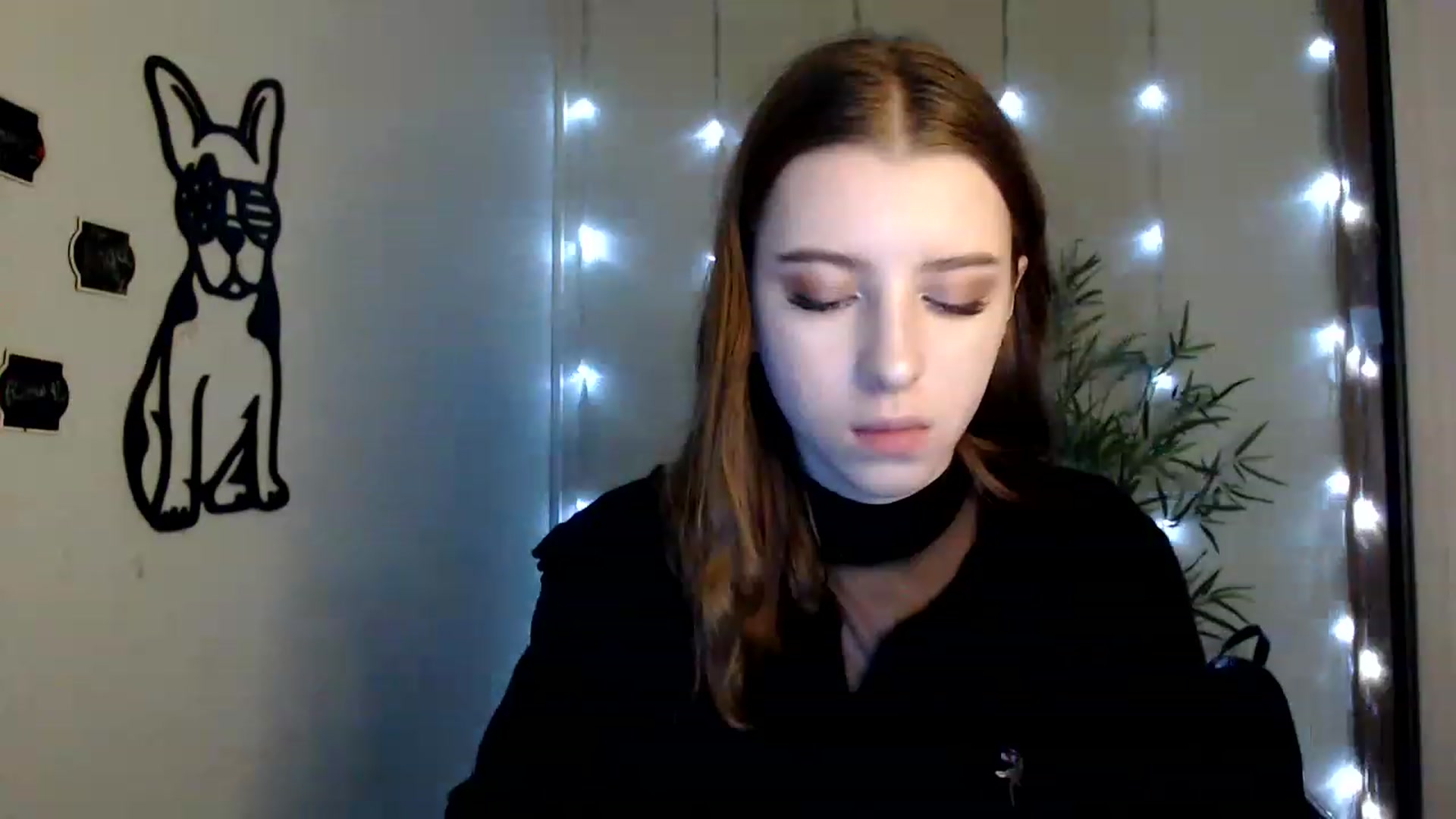 Gallery image thumbnail from Dreamy_devil's myfreecams stream on, 01/18/2023, 10:10 image 18 of 20